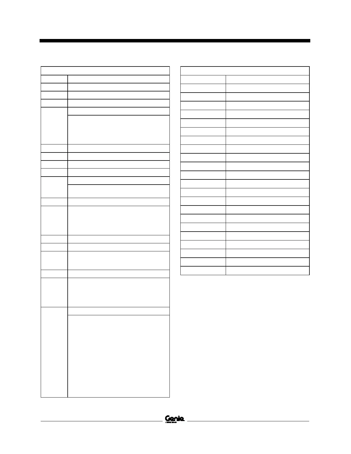 Page #223 background image