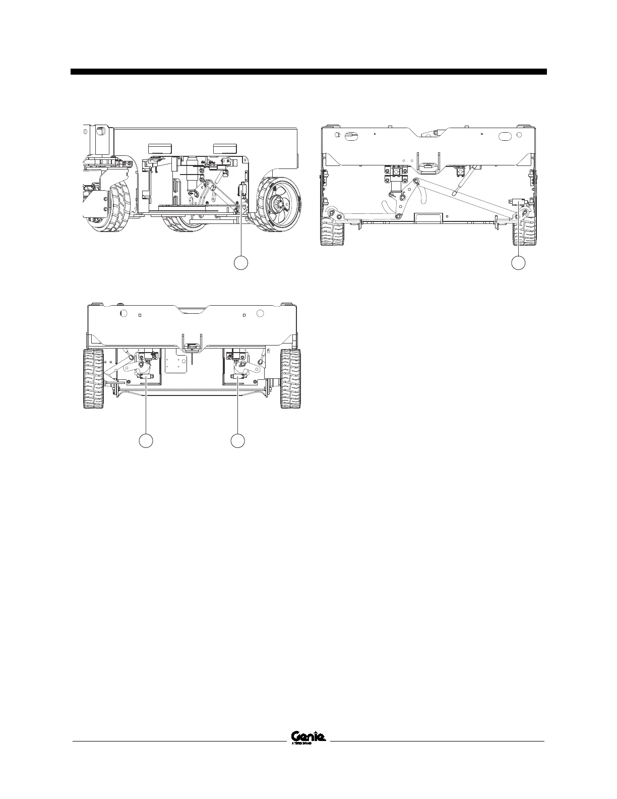 Page #226 background image