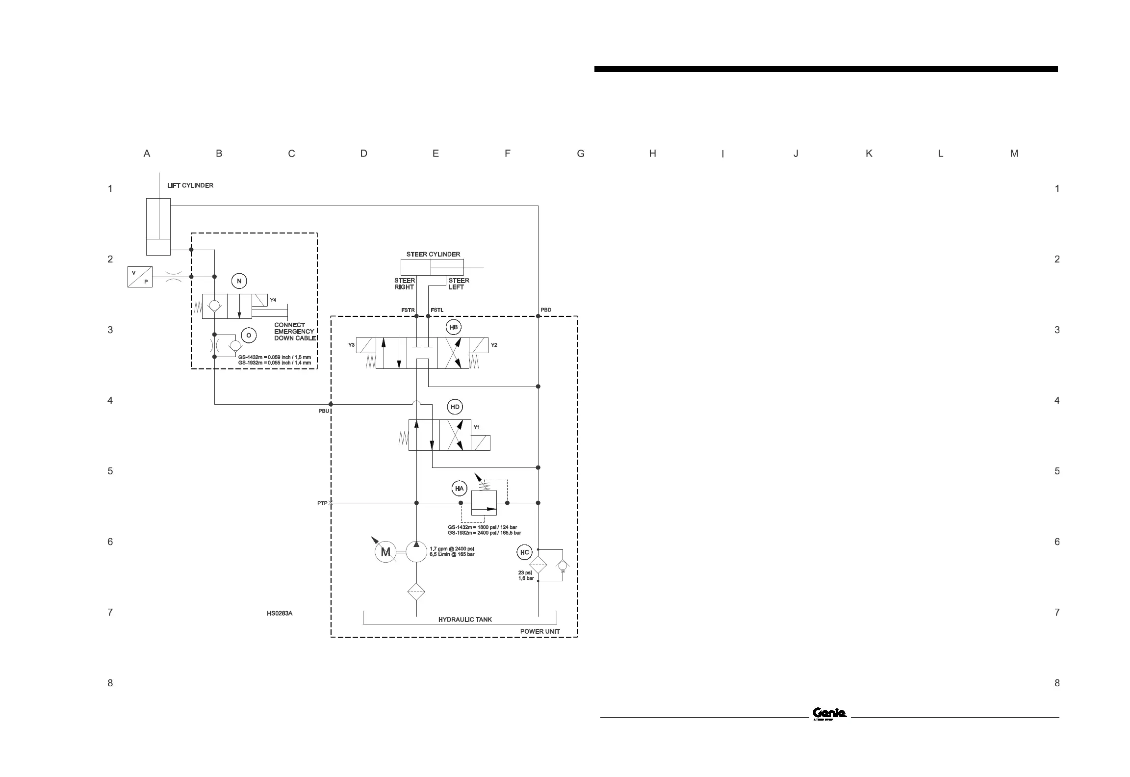 Page #231 background image