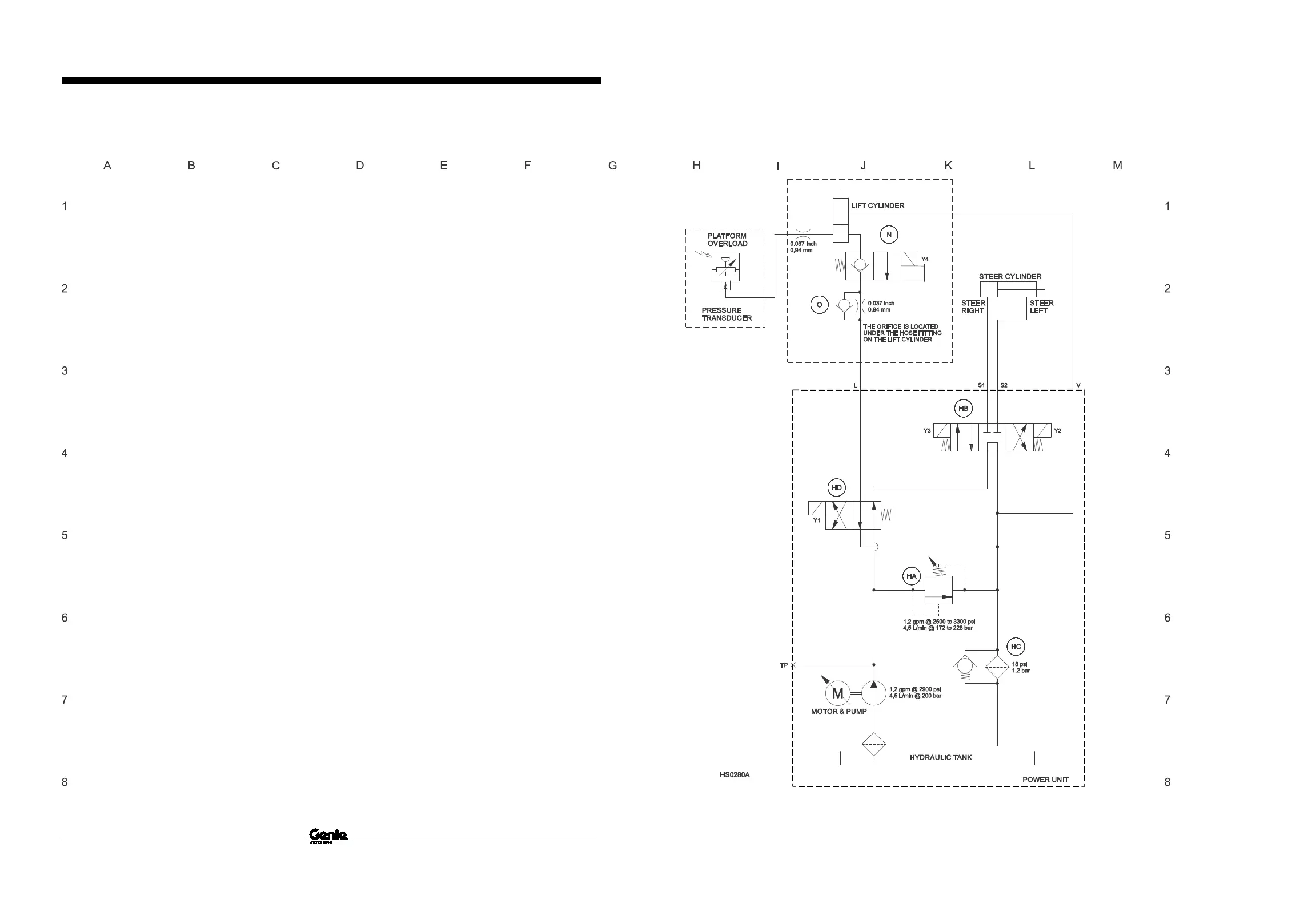 Page #234 background image