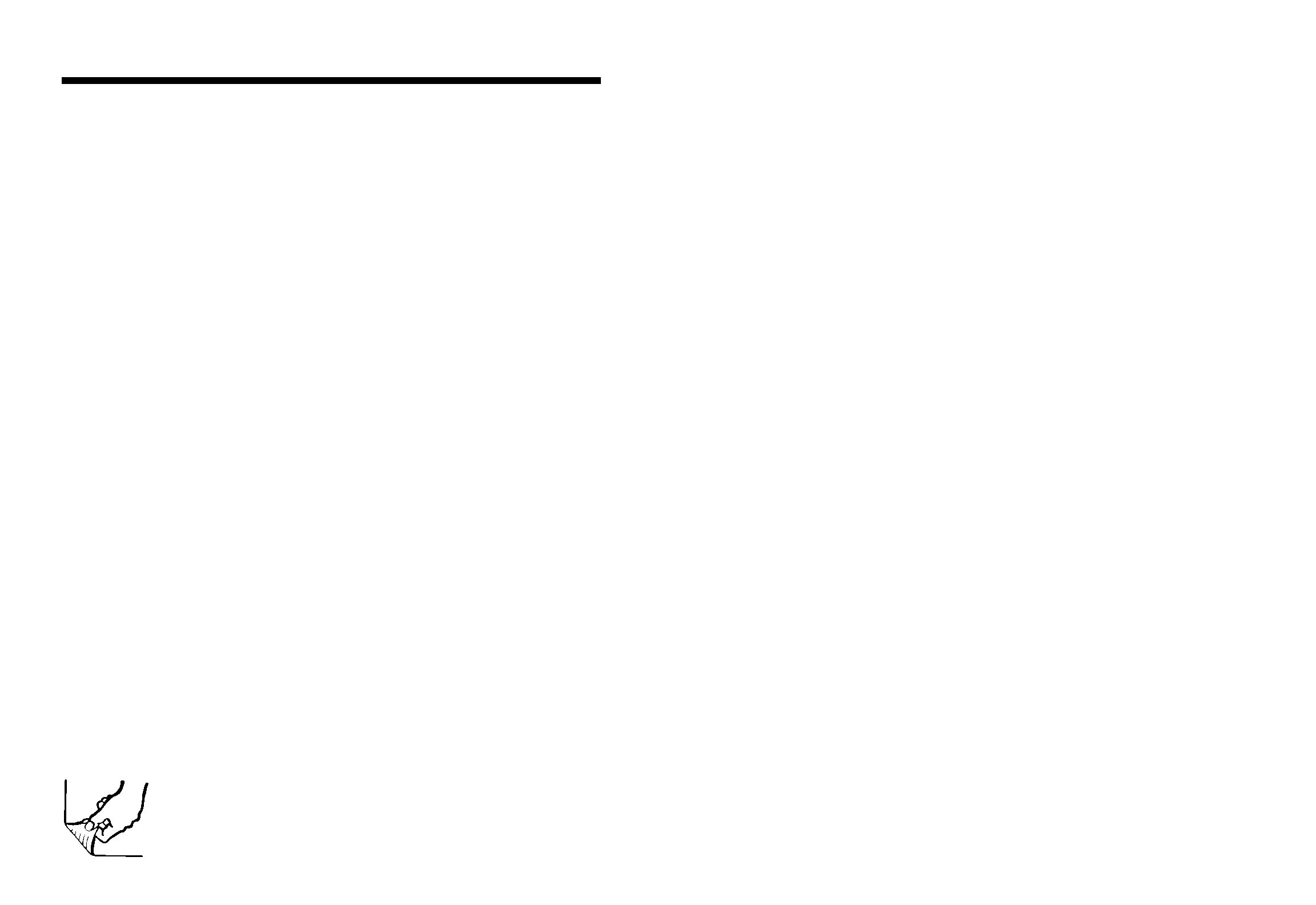 Page #236 background image