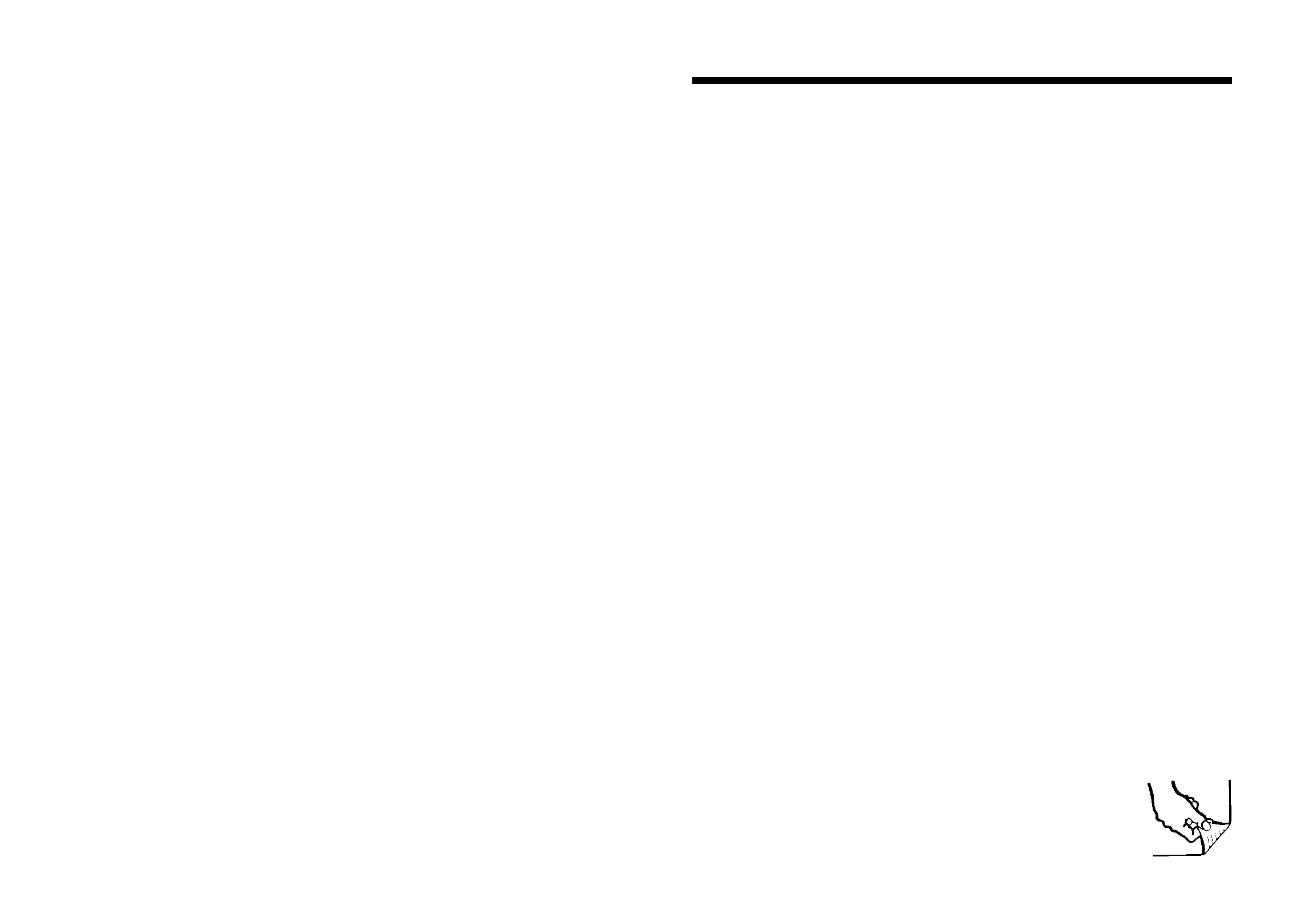 Page #237 background image