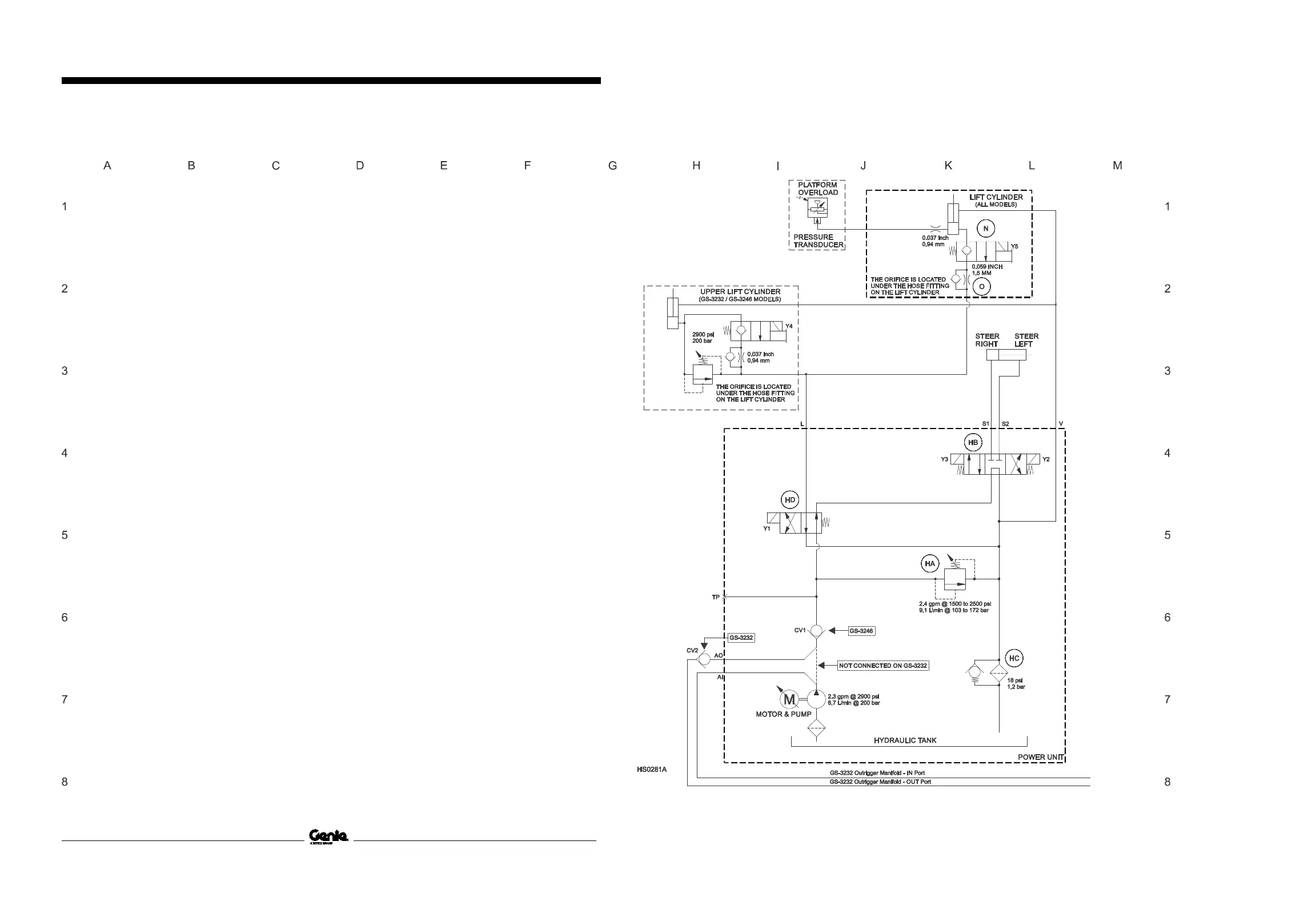 Page #238 background image