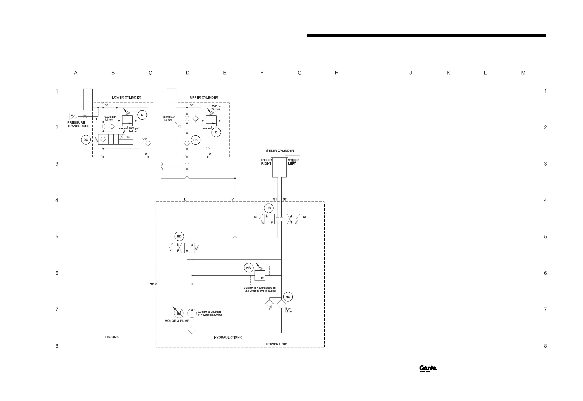 Page #243 background image