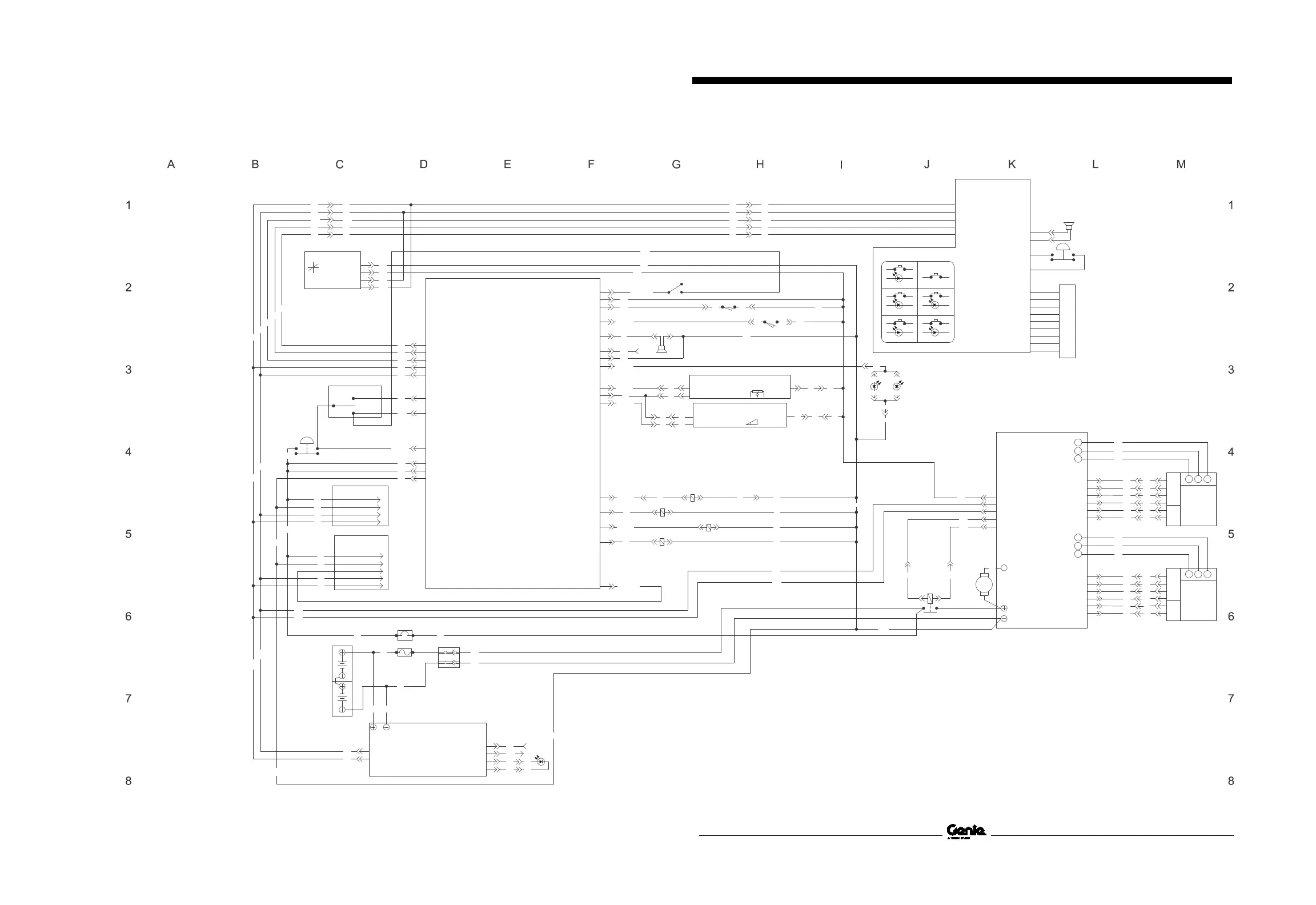 Page #249 background image