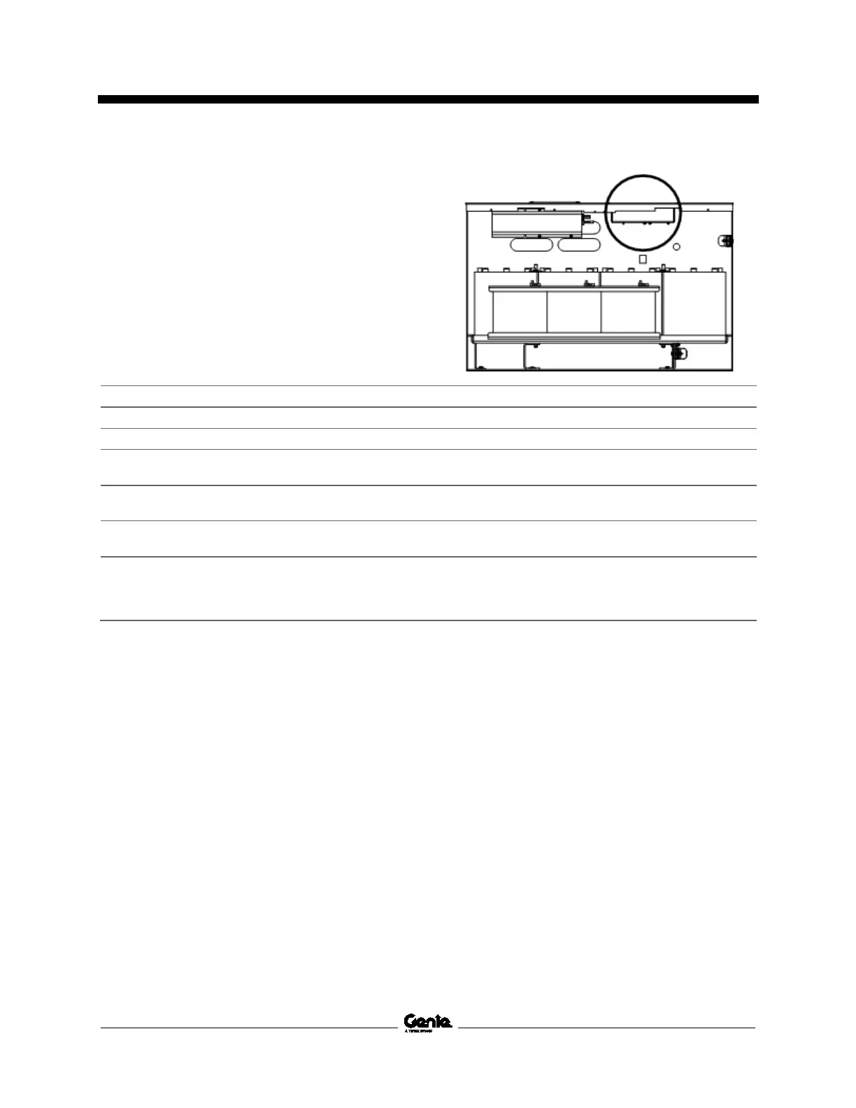 Page #42 background image