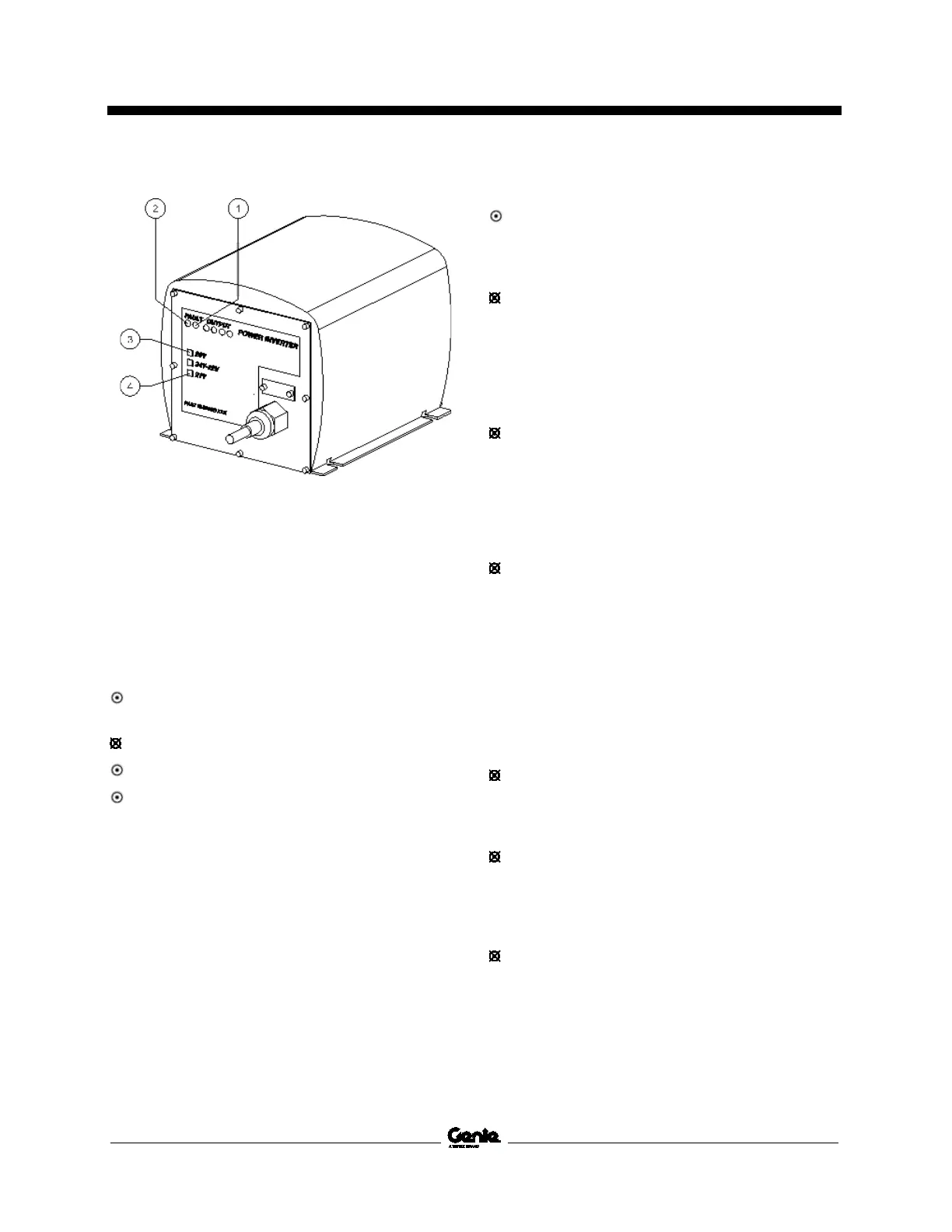 Page #45 background image
