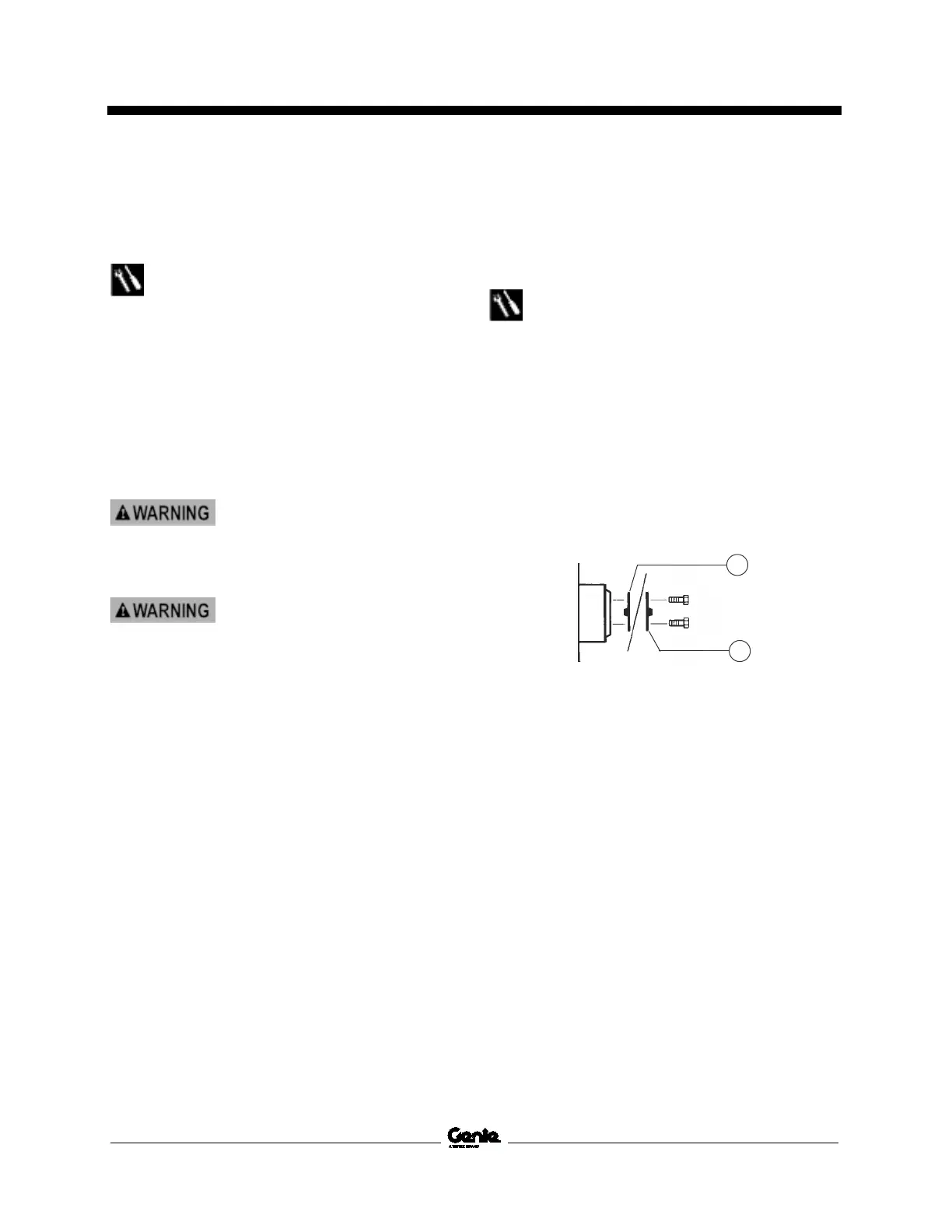 Page #53 background image