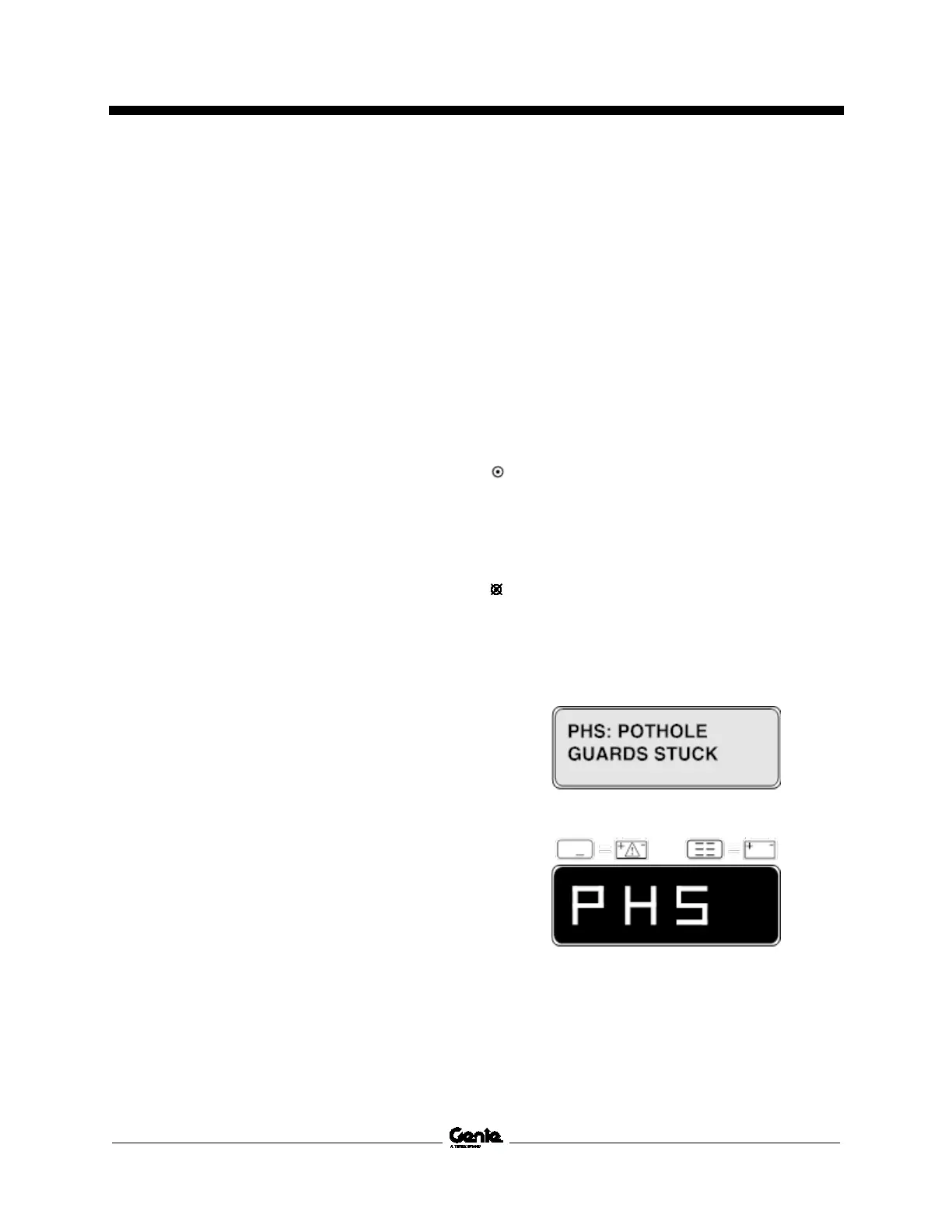 Page #56 background image