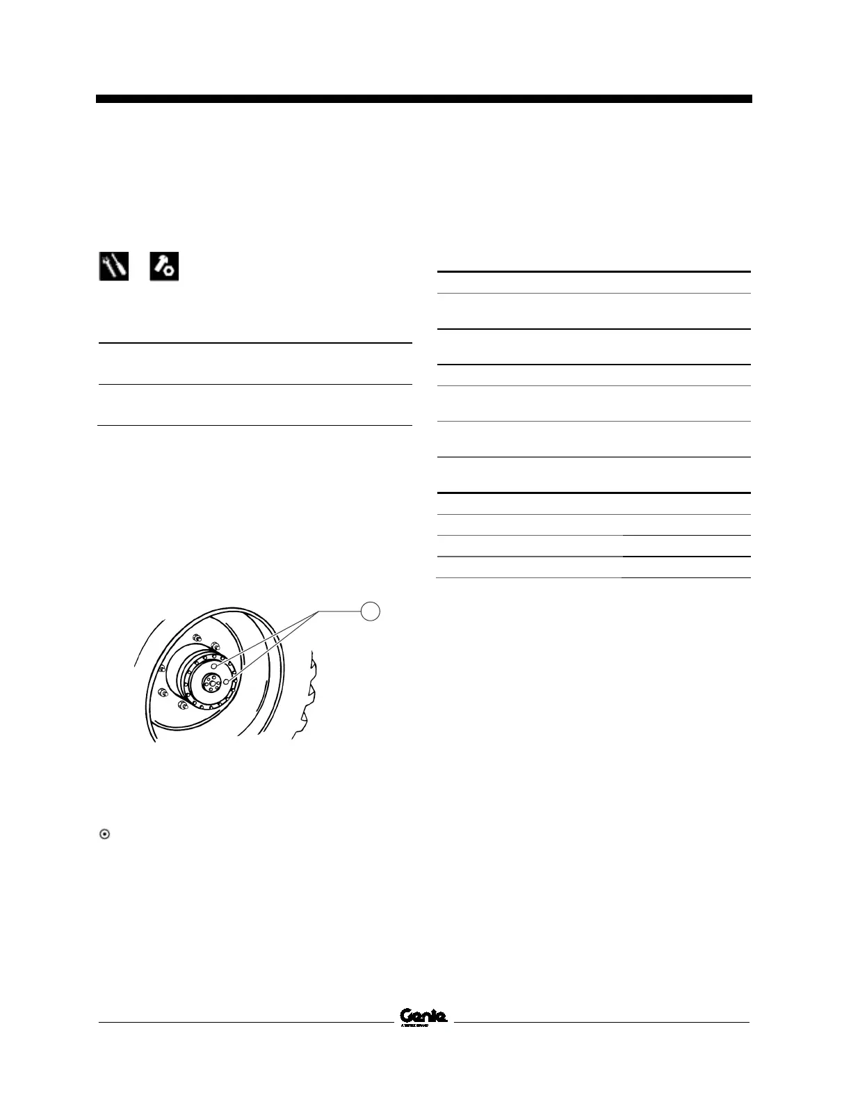 Page #61 background image