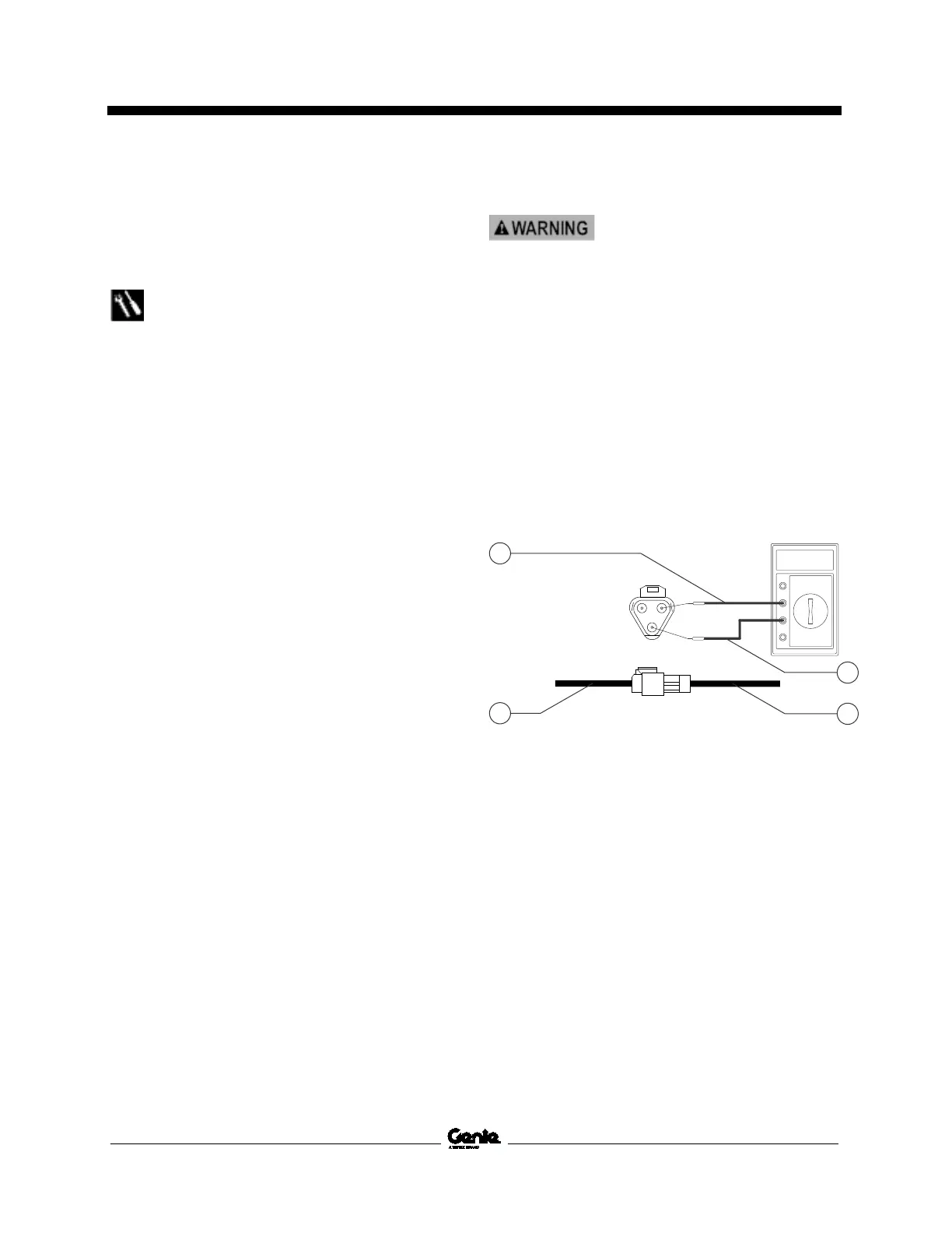 Page #67 background image