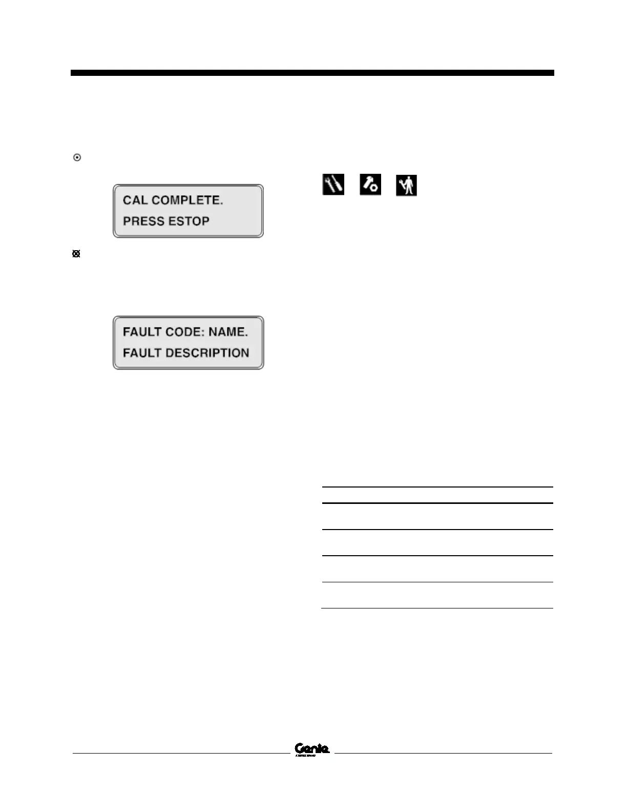 Page #75 background image
