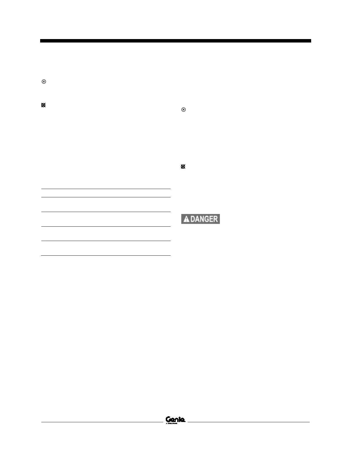 Page #76 background image