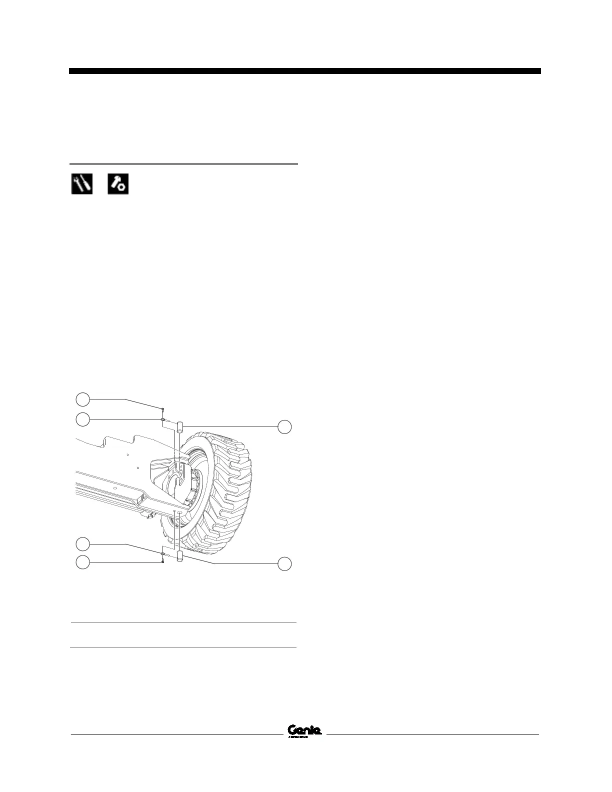 Page #77 background image