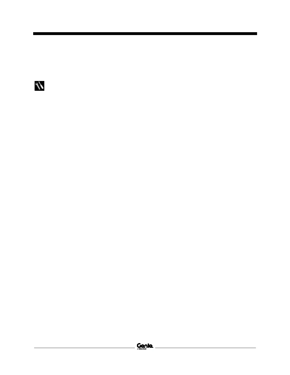 Page #78 background image
