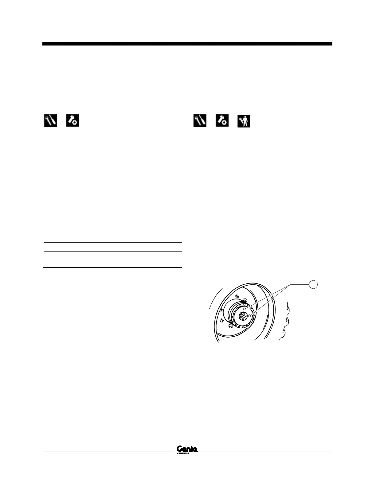 Page #79 background image