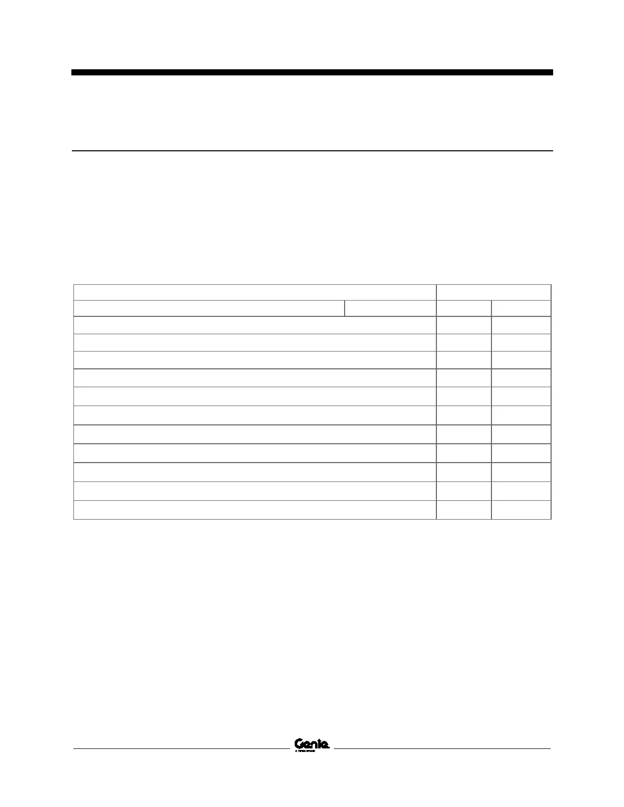 Page #80 background image
