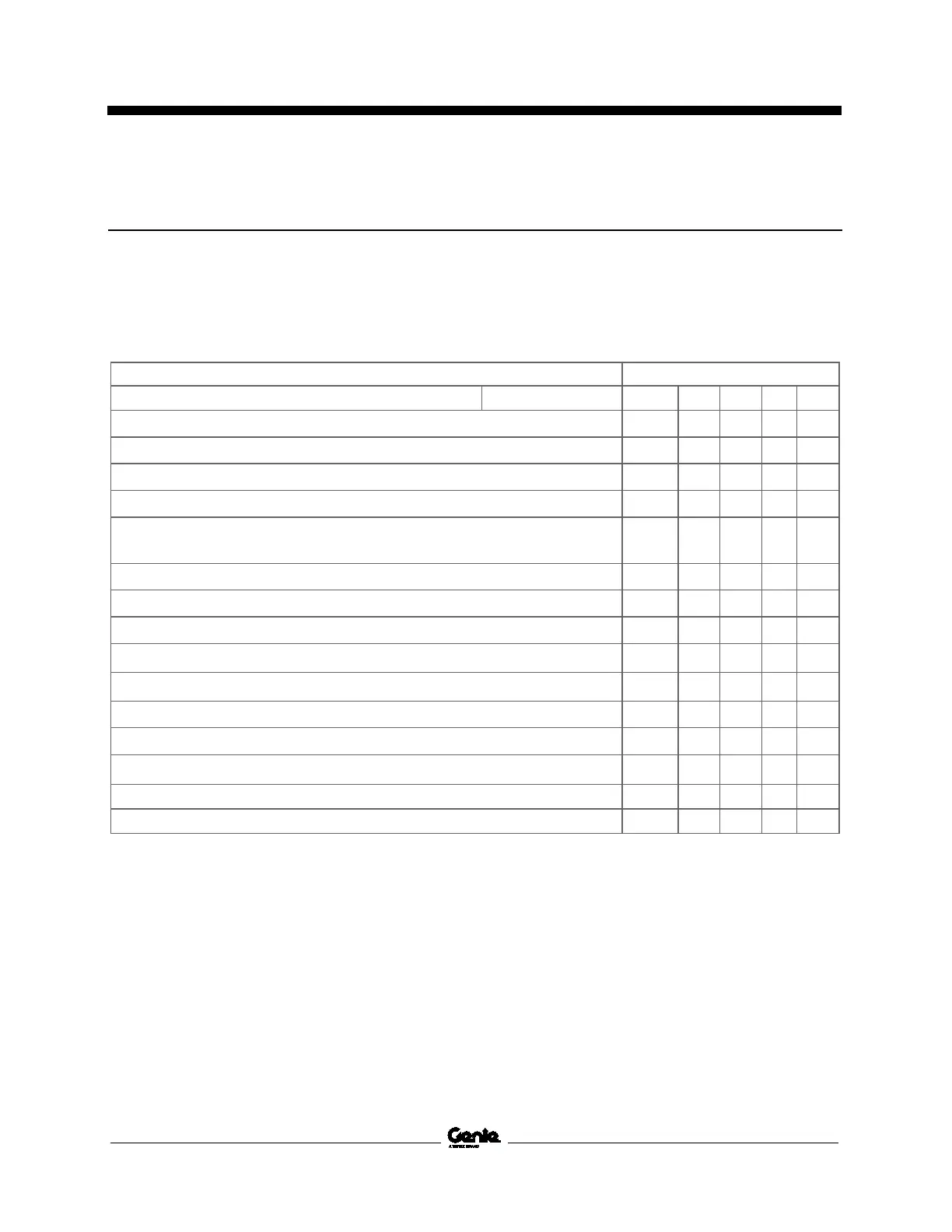 Page #81 background image