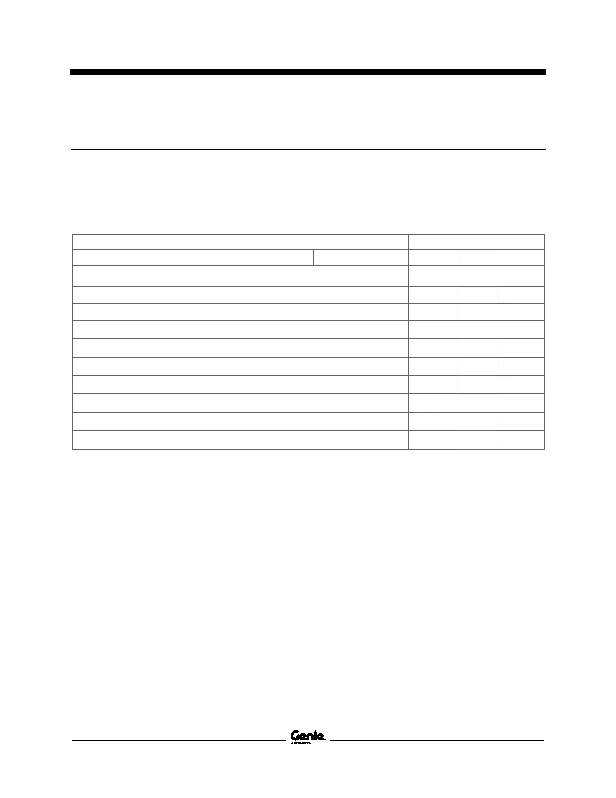 Page #82 background image