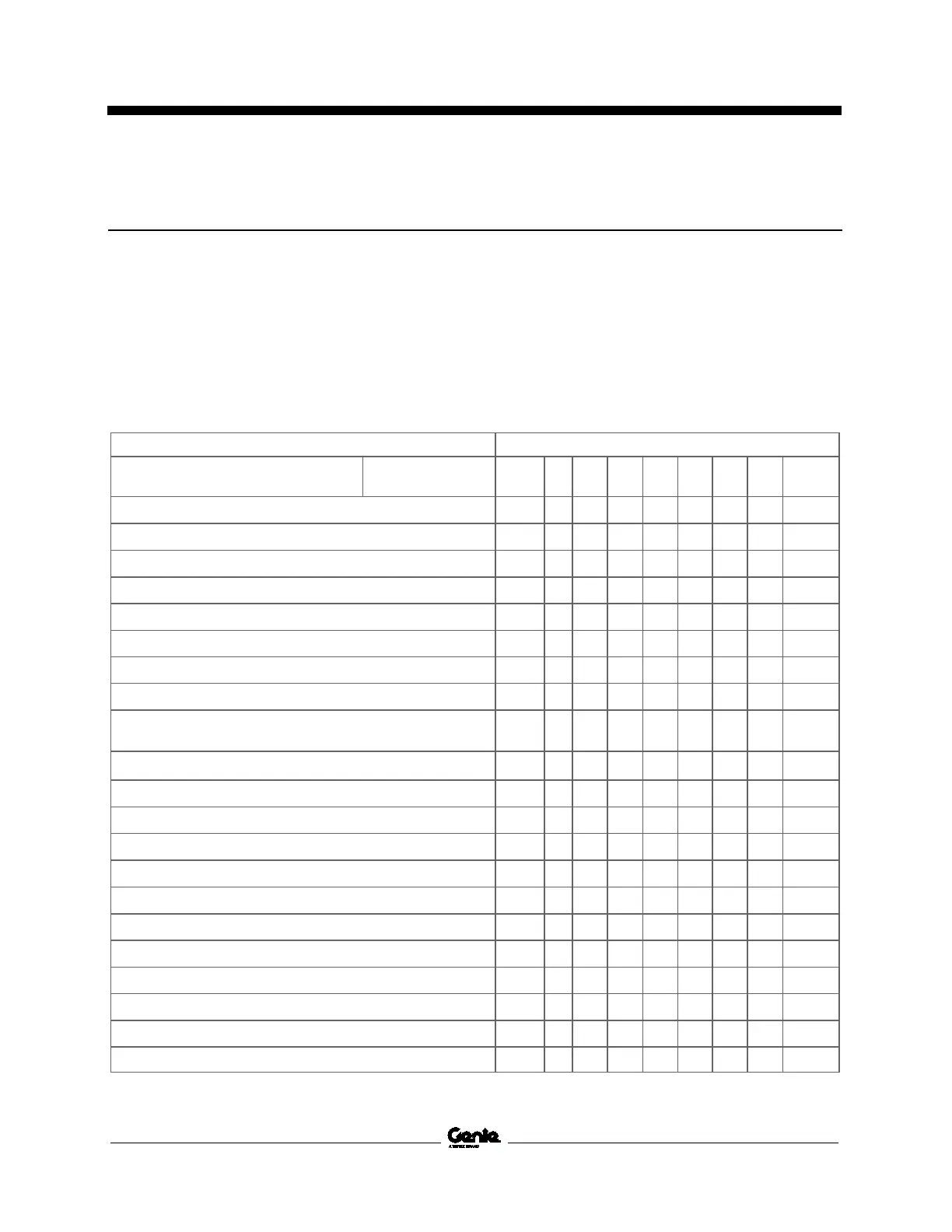 Page #83 background image