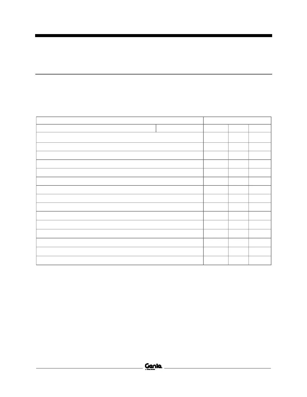 Page #84 background image