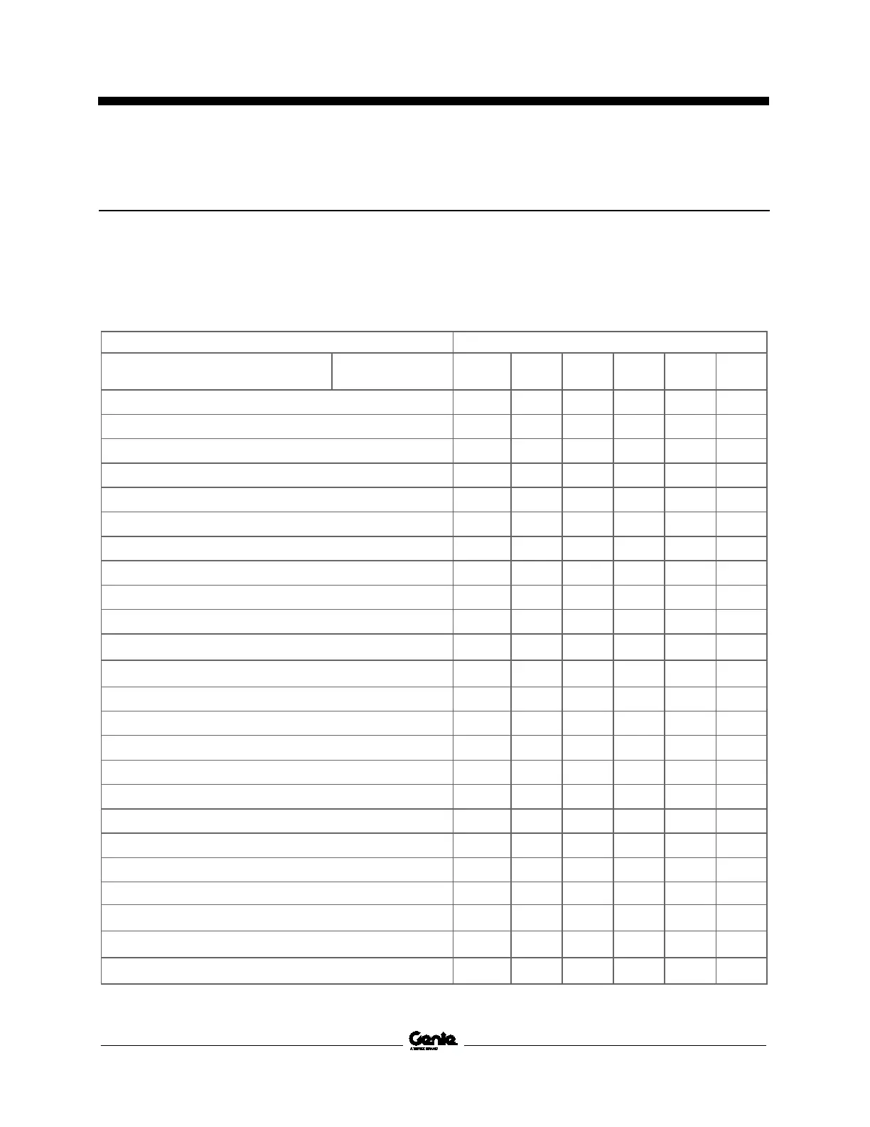 Page #85 background image