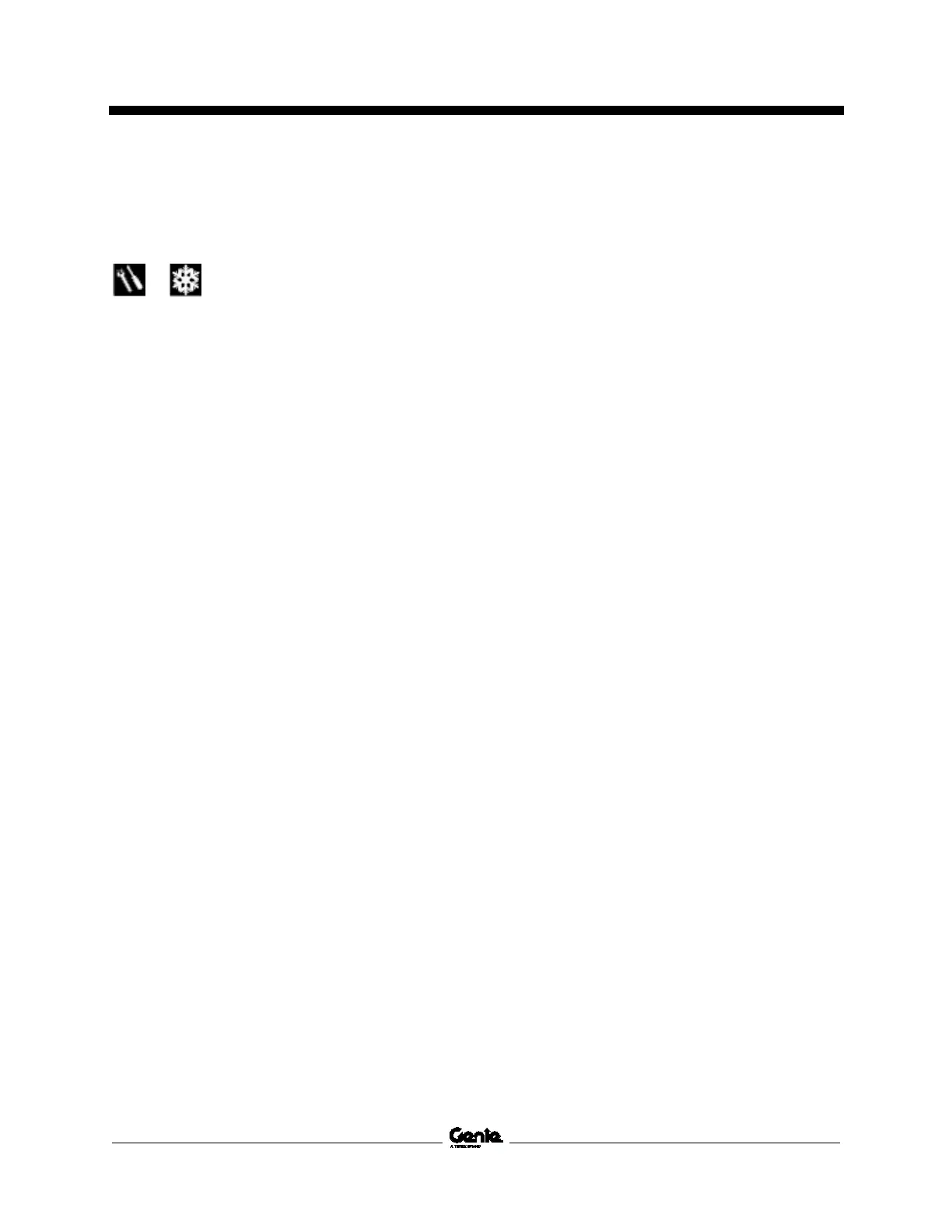 Page #86 background image
