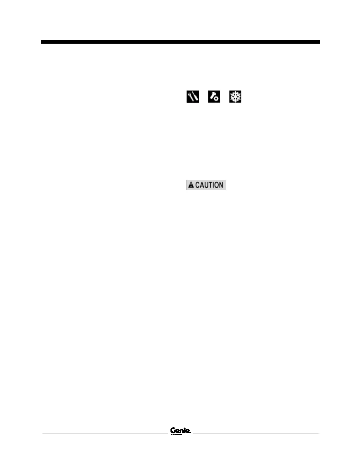 Page #88 background image