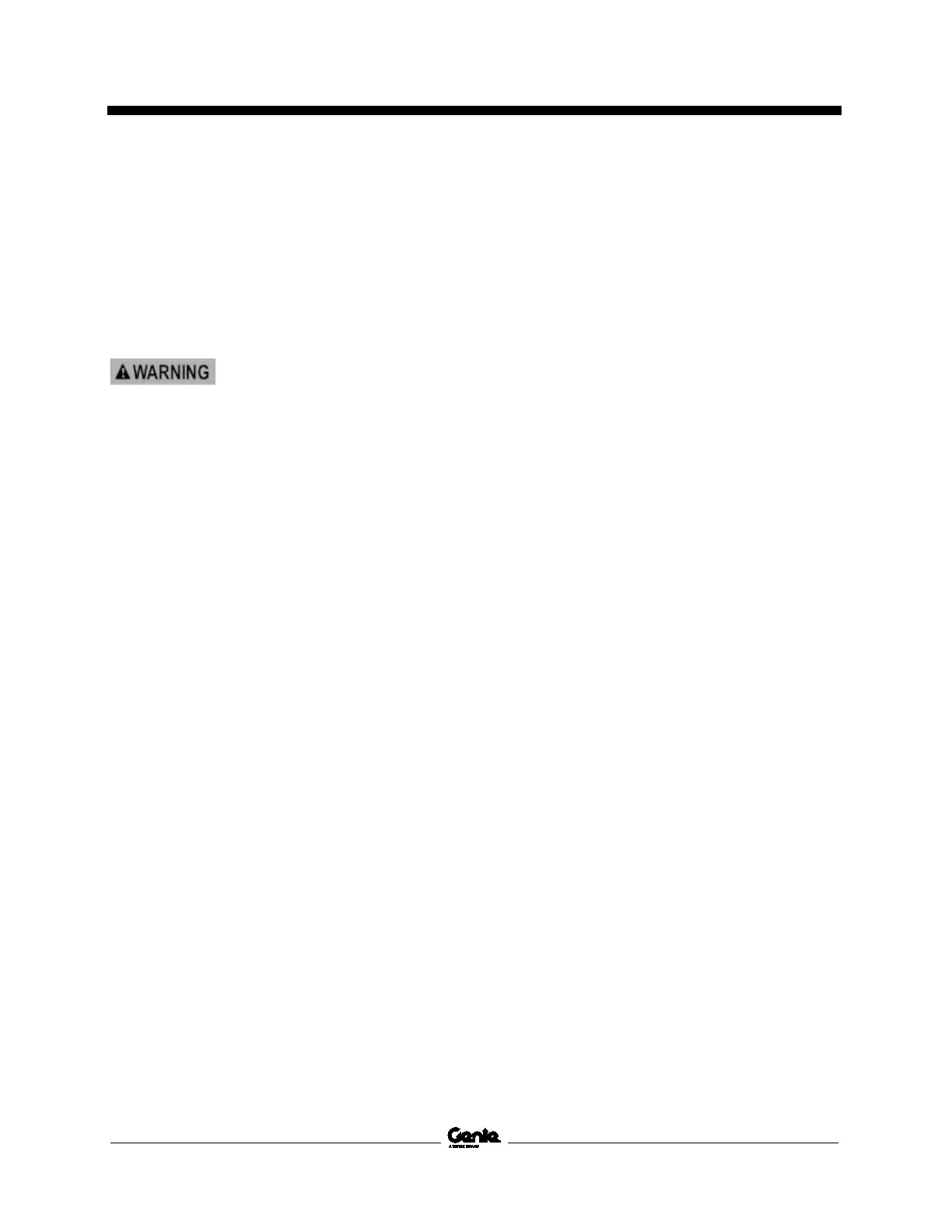 Page #89 background image