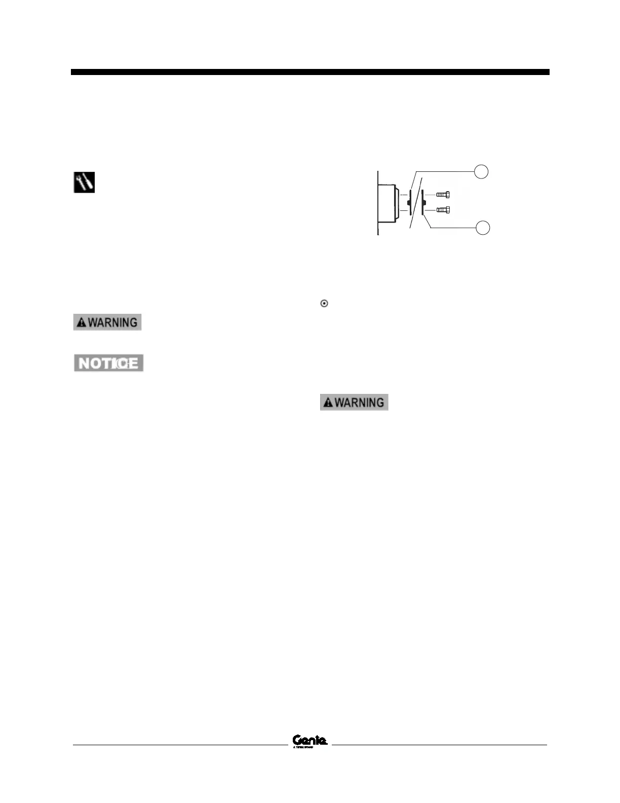 Page #90 background image