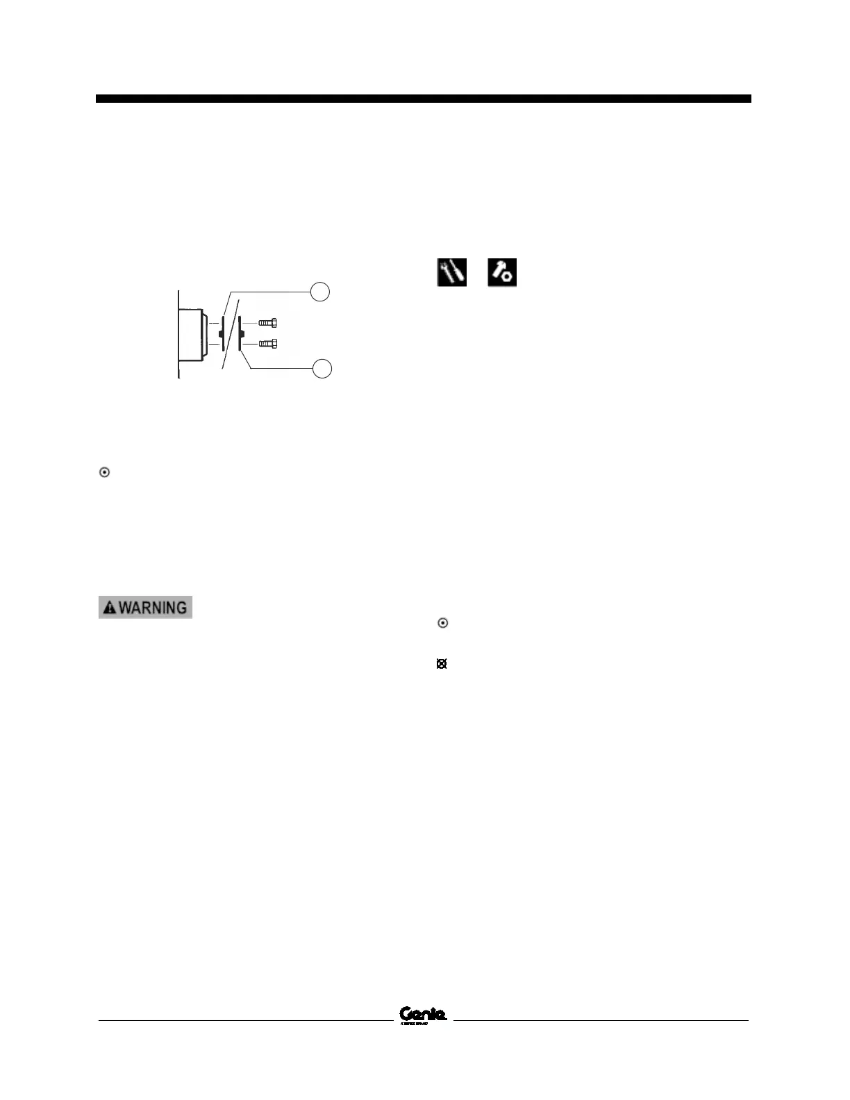 Page #91 background image
