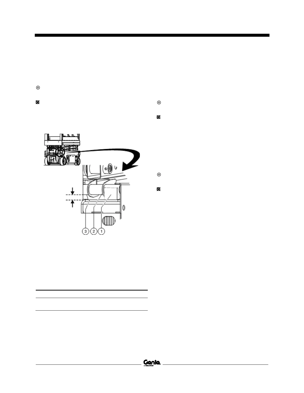 Page #92 background image