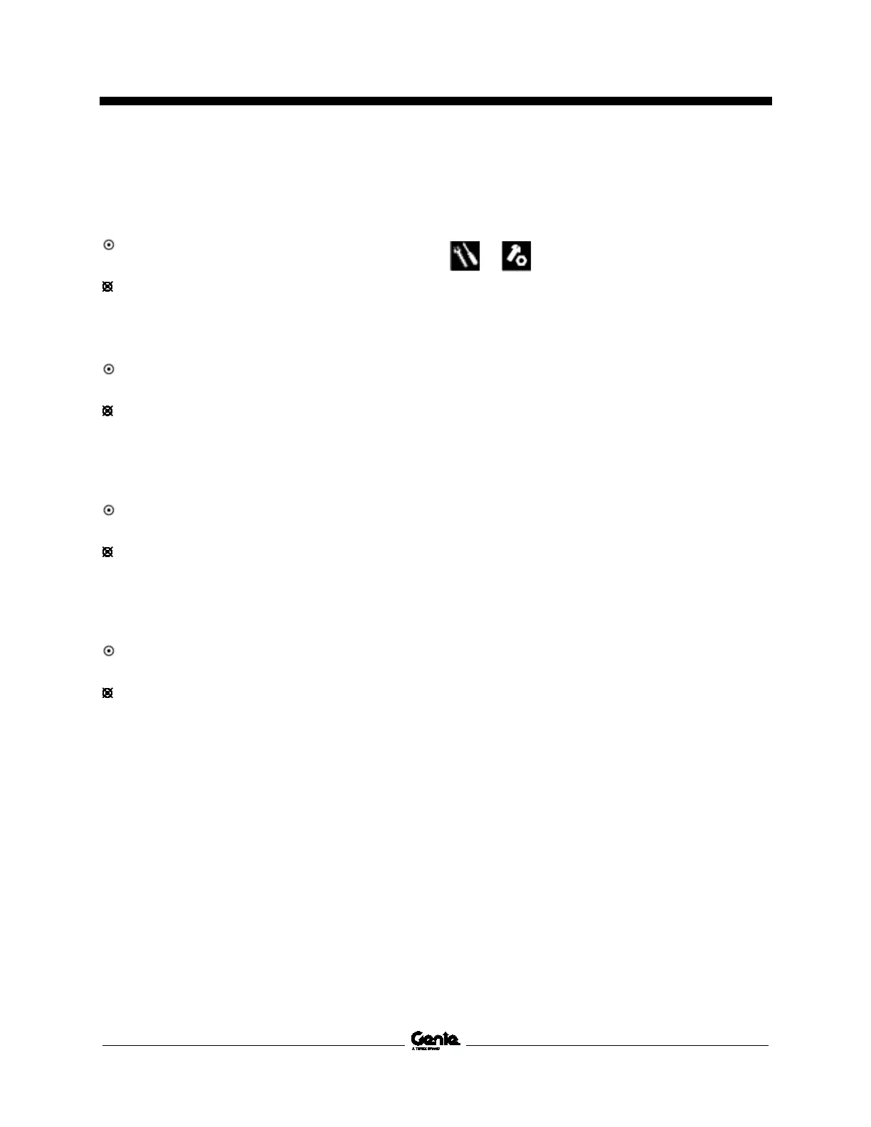 Page #94 background image