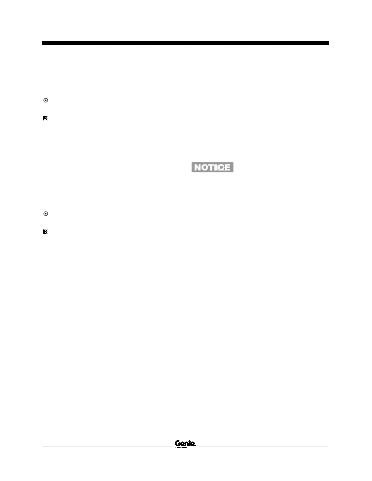 Page #95 background image