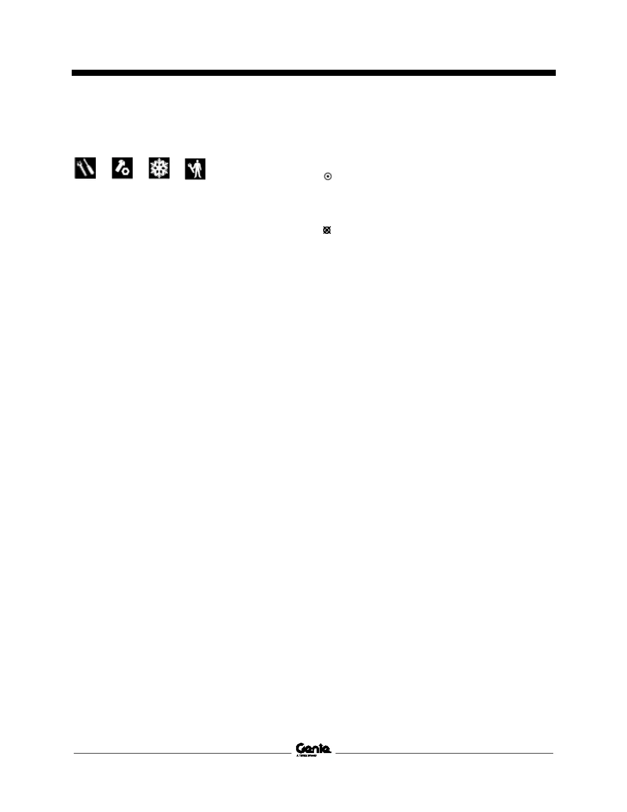 Page #96 background image