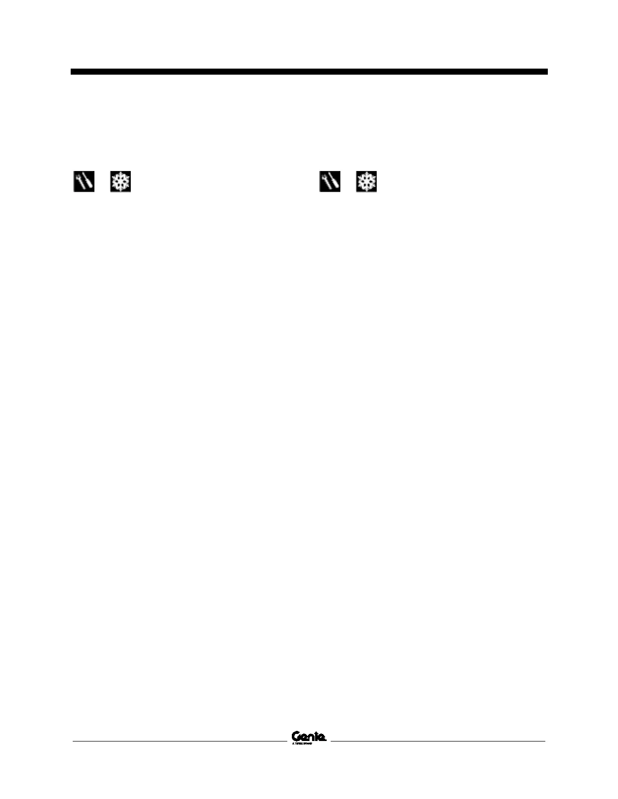 Page #98 background image