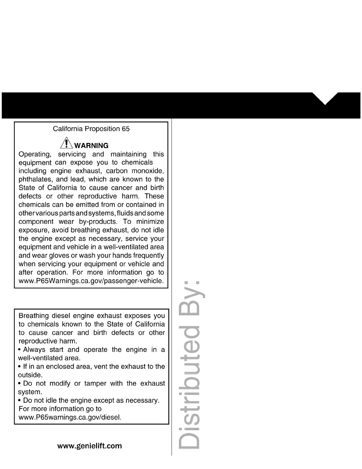 Page #99 background image