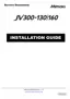 Preview: Installation Guide