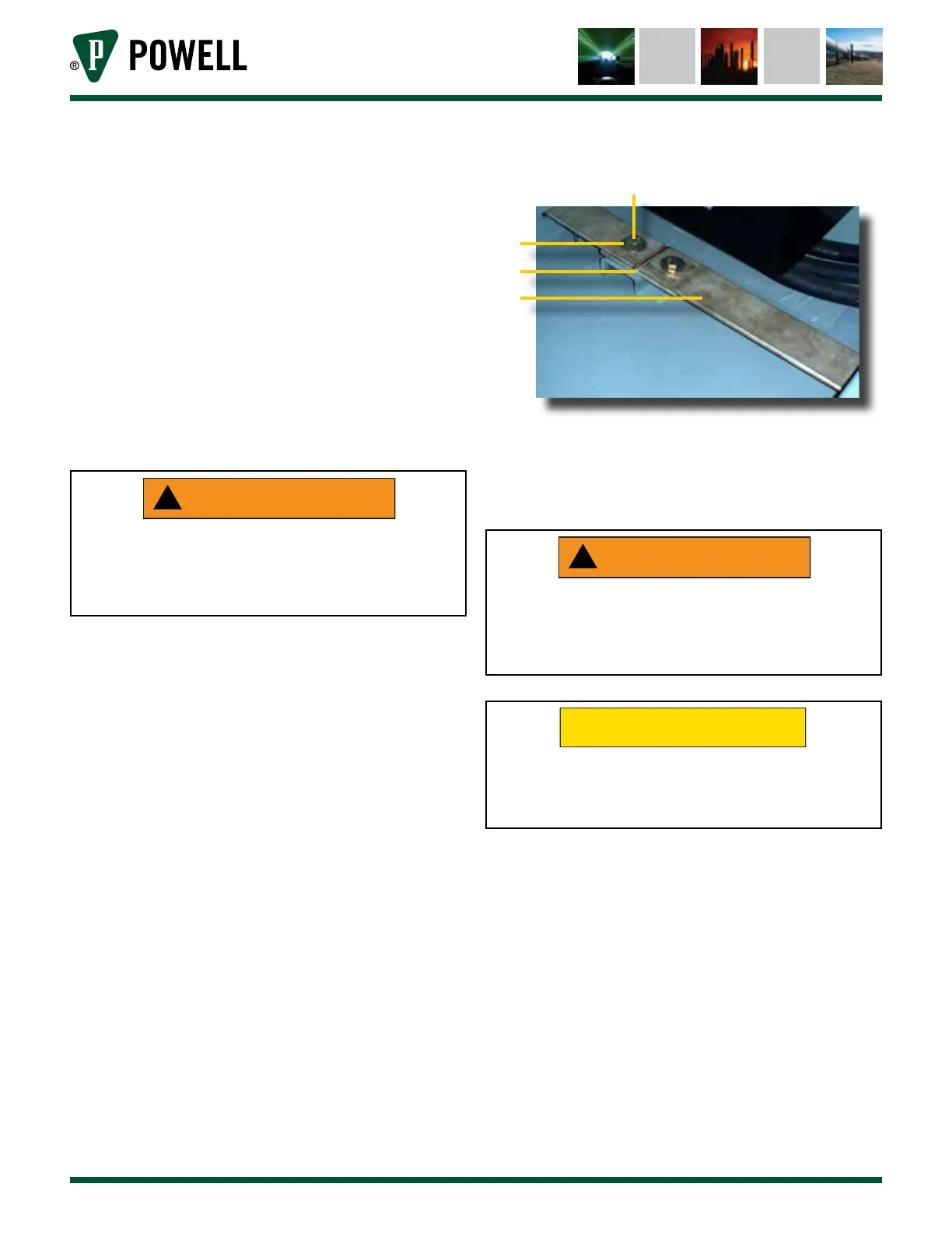 Page #35 background image