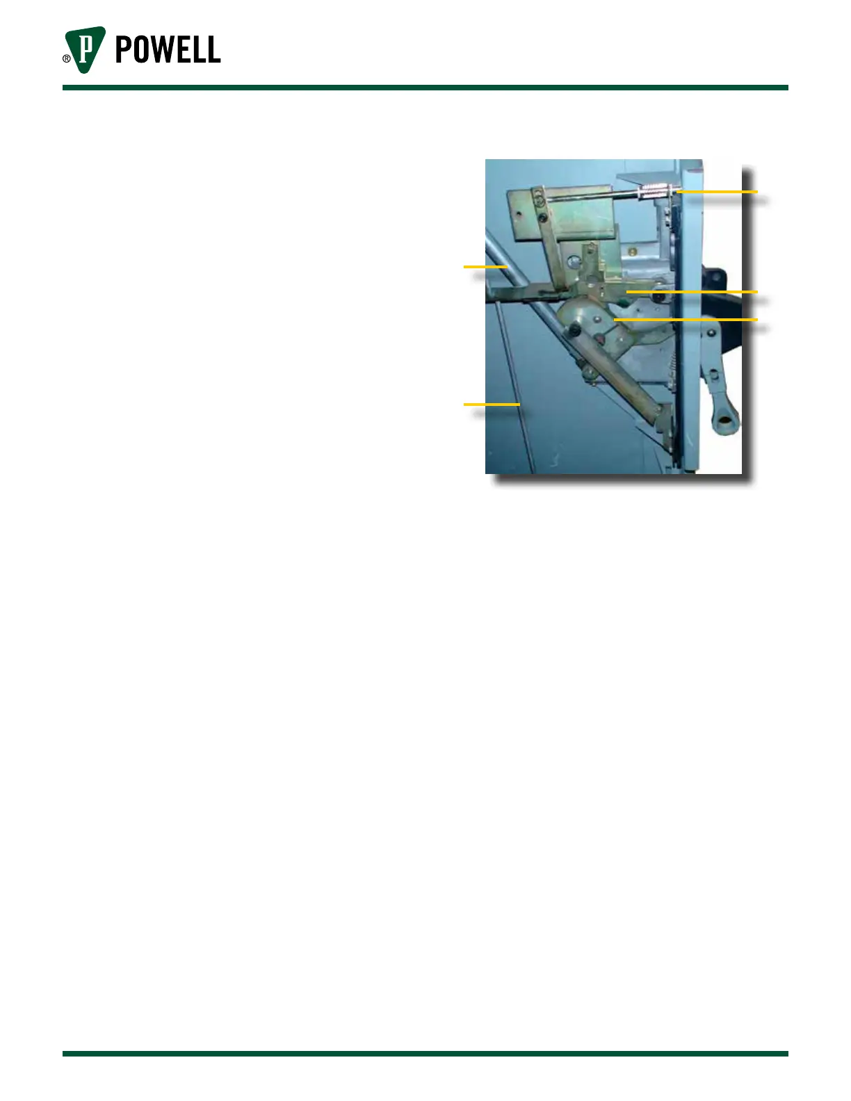 Page #48 background image