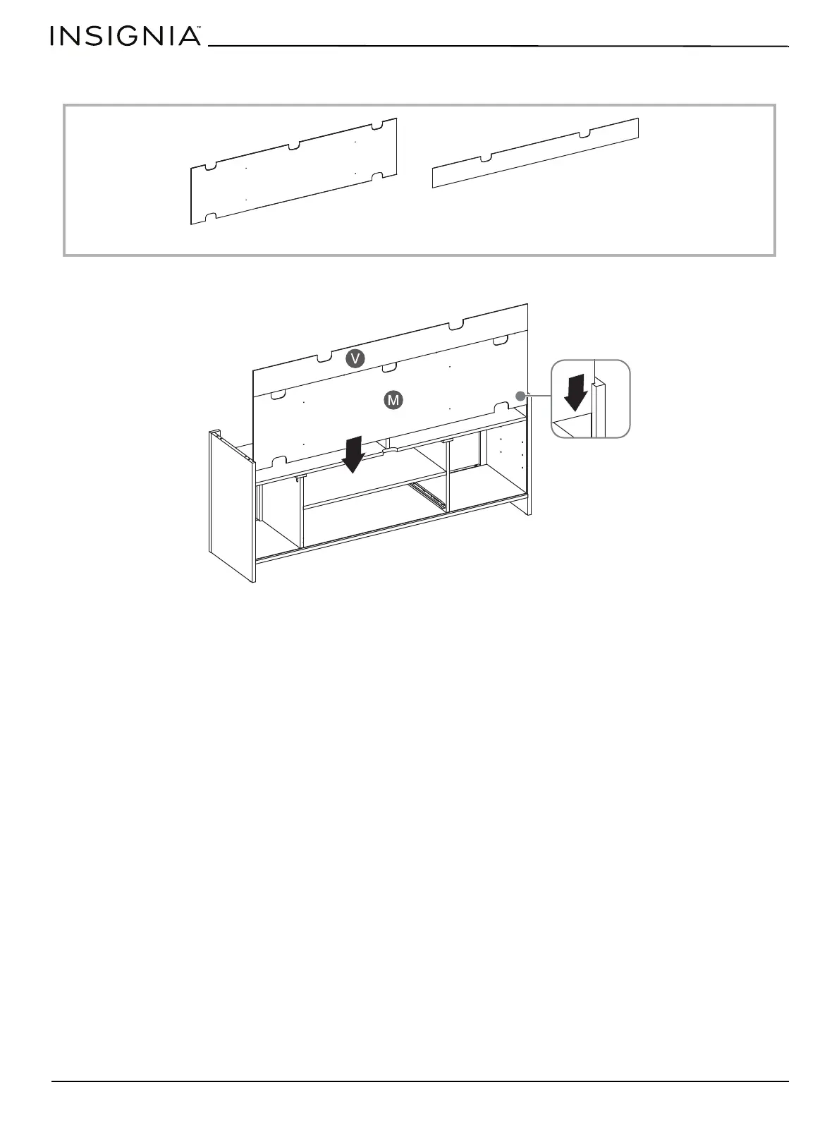 Page #28 background image