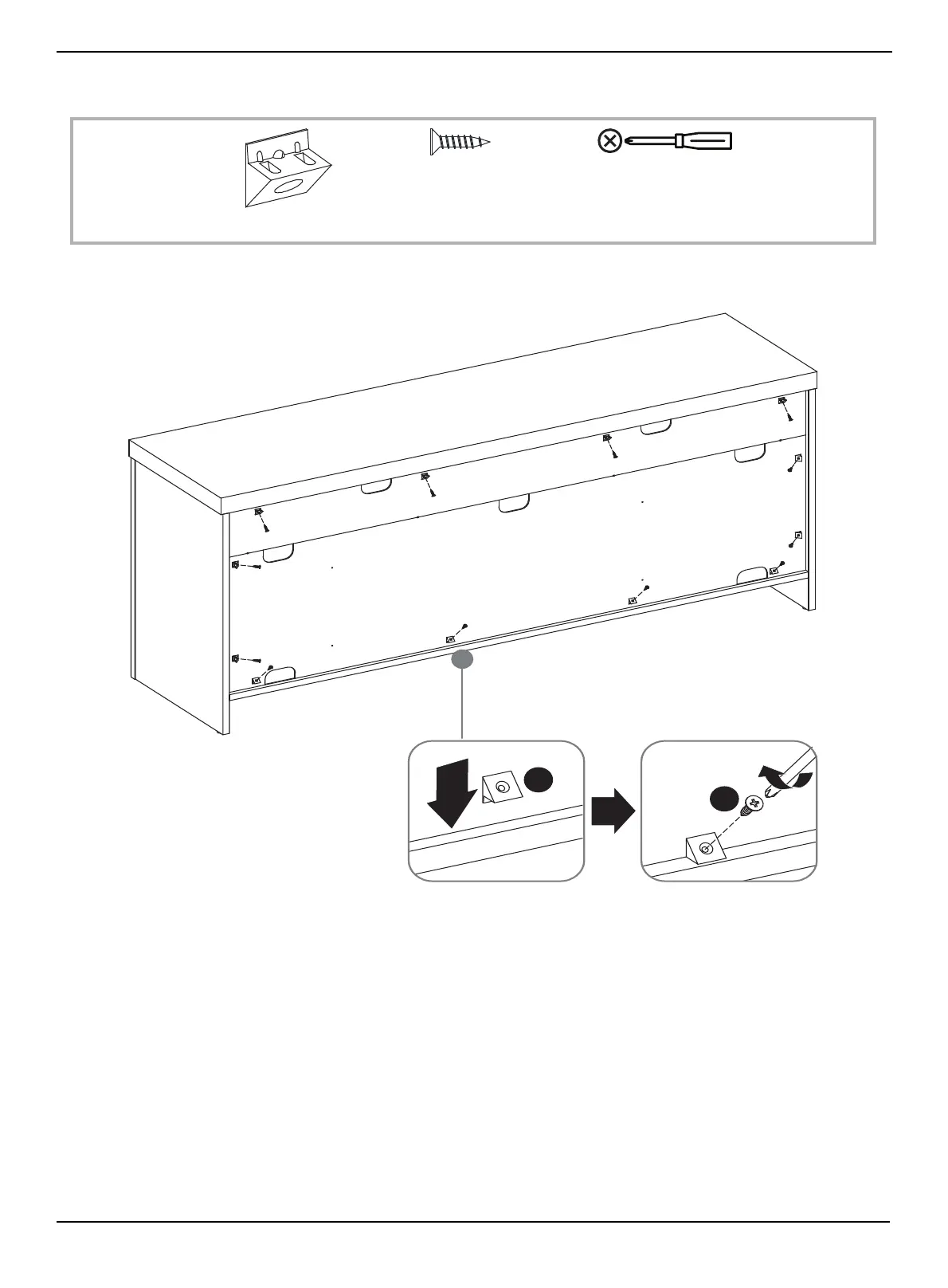 Page #33 background image