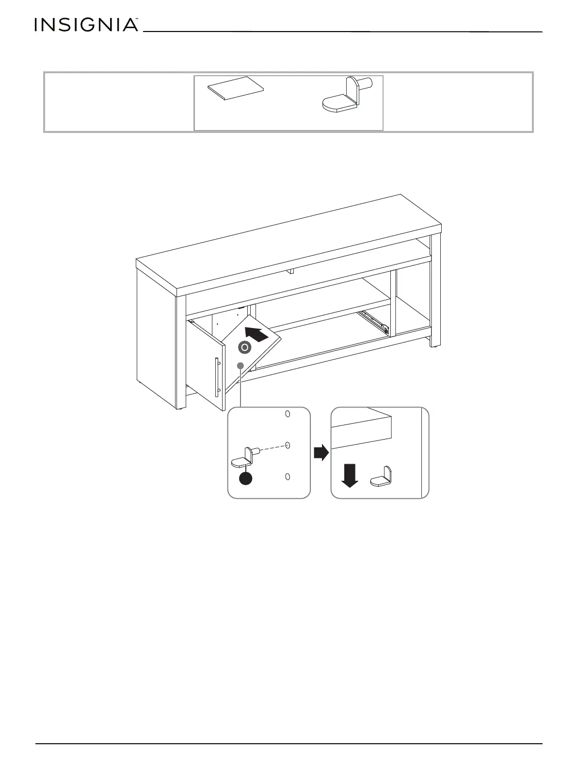 Page #38 background image