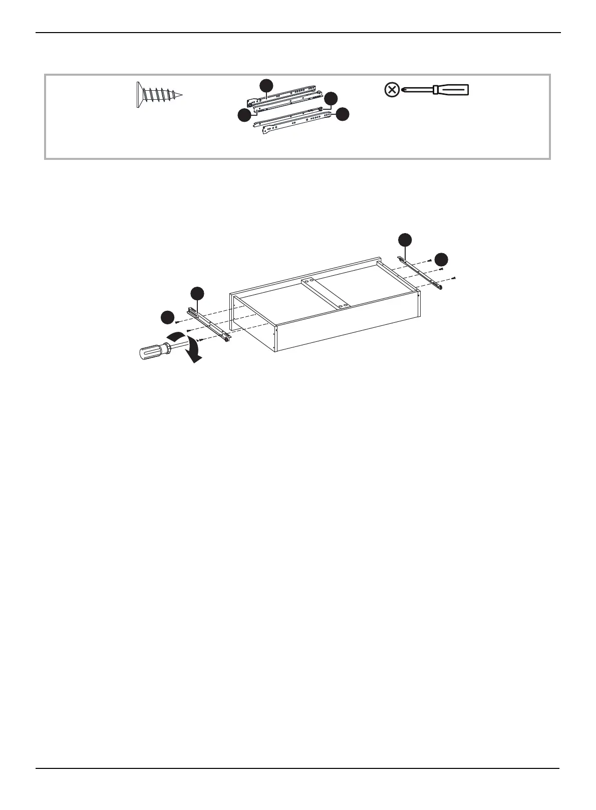 Page #47 background image