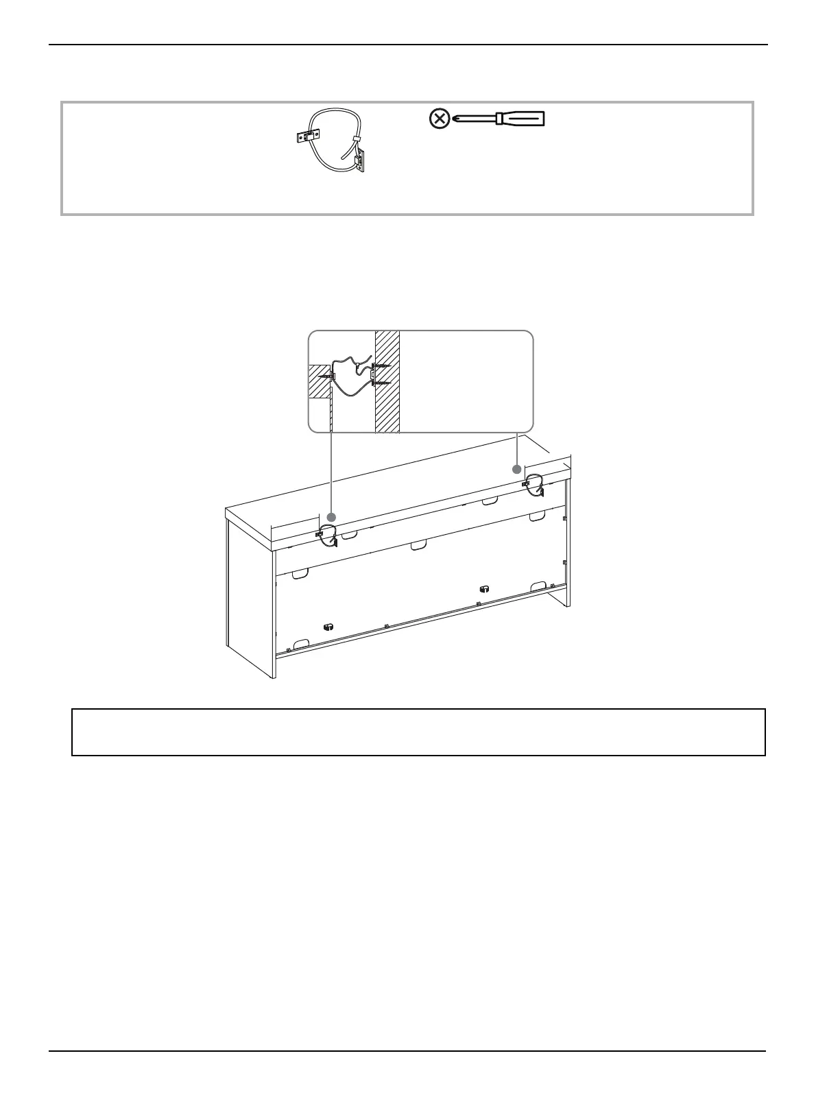 Page #49 background image