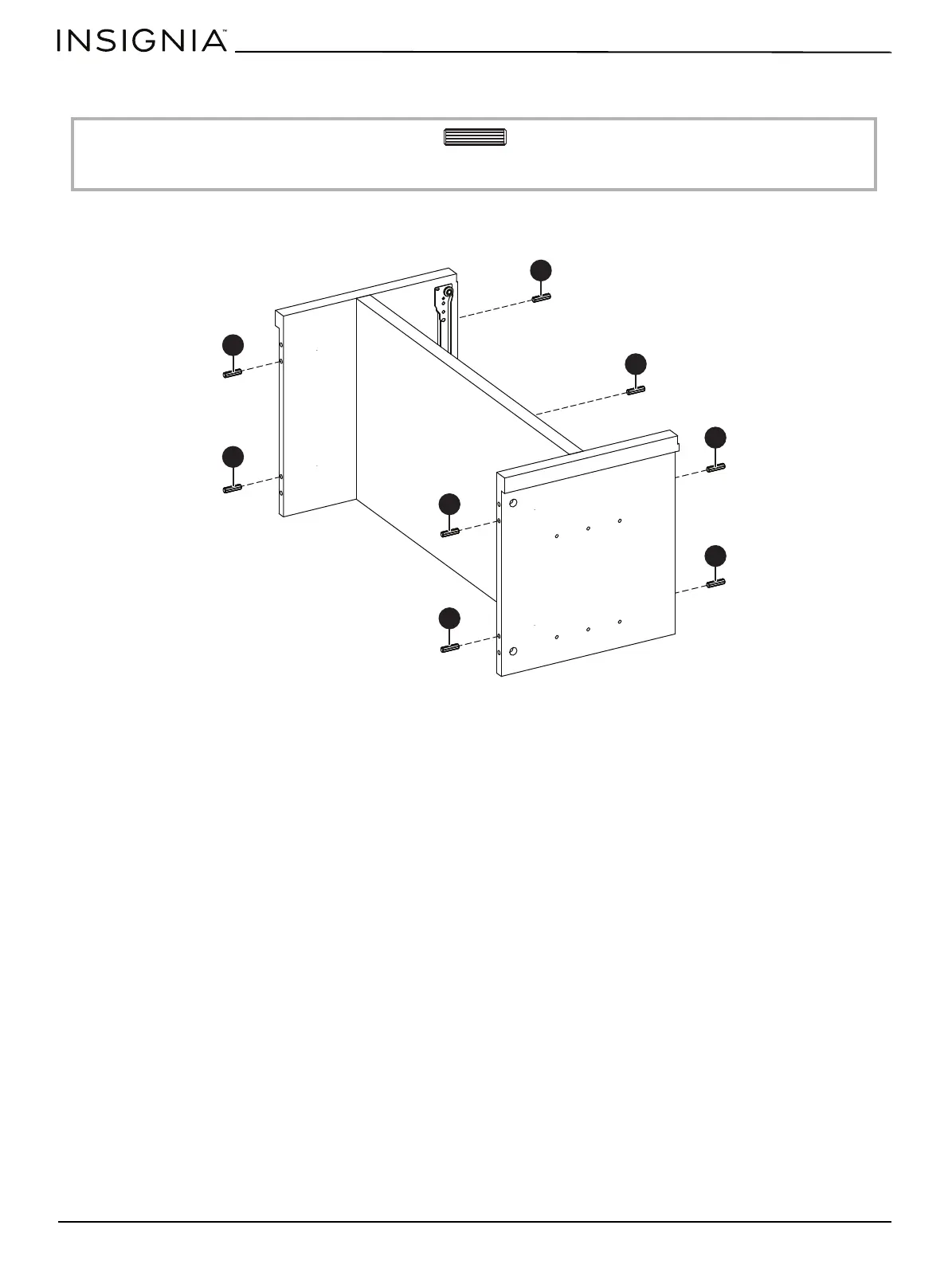 Page #12 background image