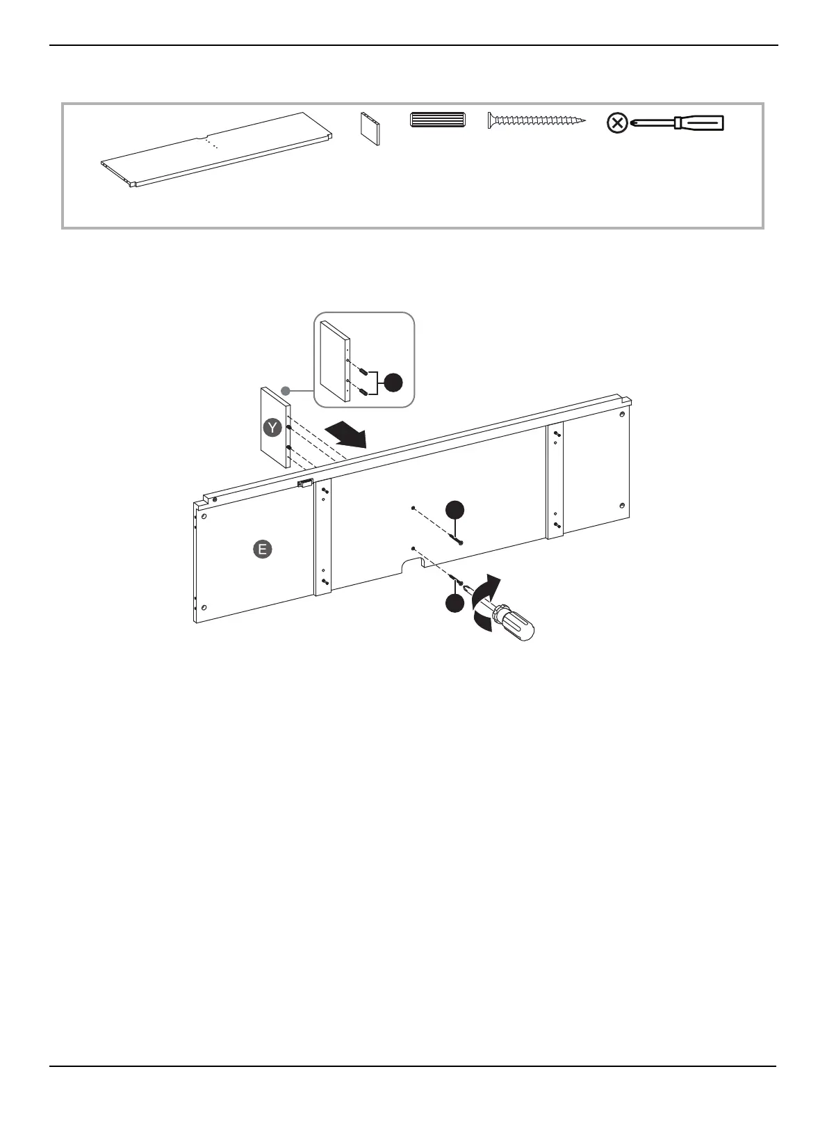 Page #15 background image