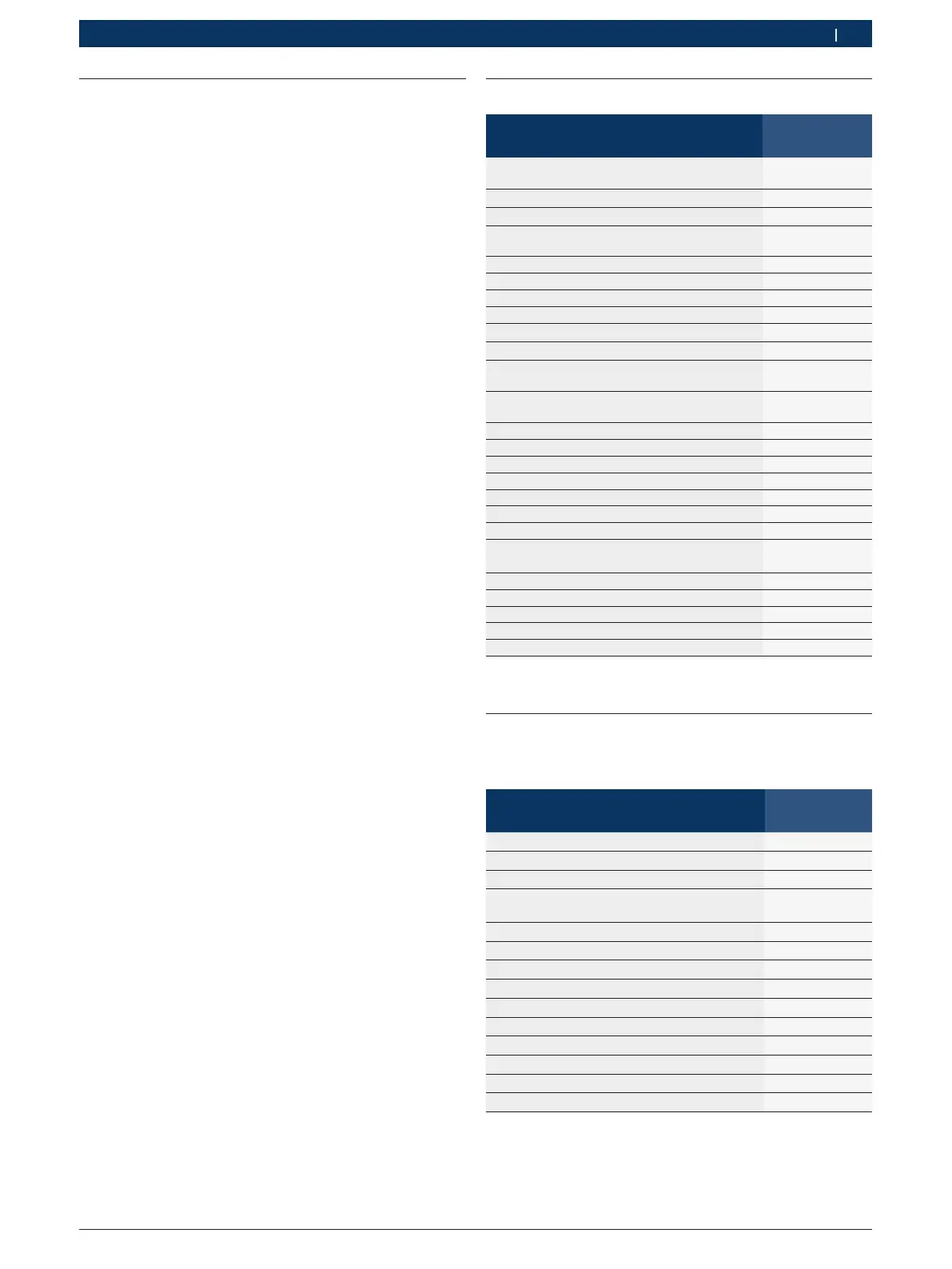 Page #293 background image