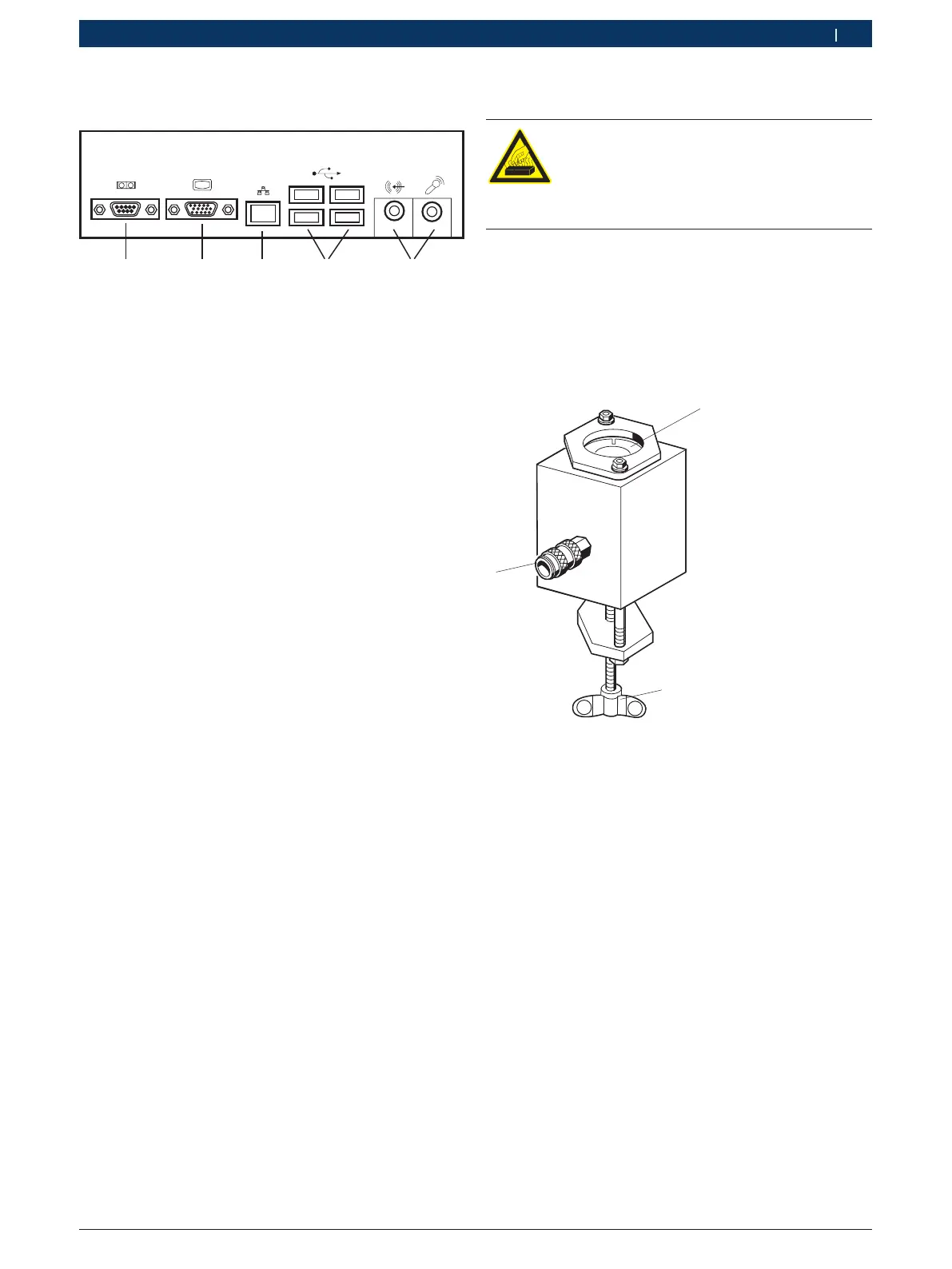 Page #295 background image