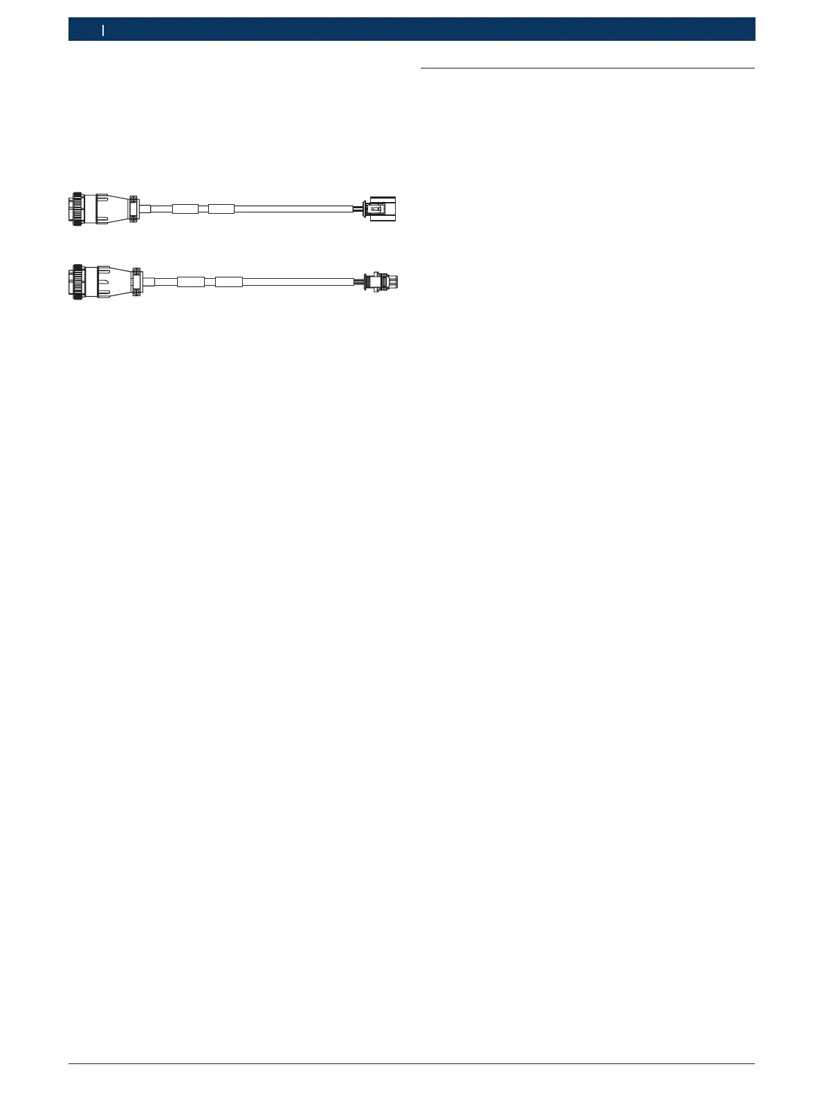 Page #100 background image